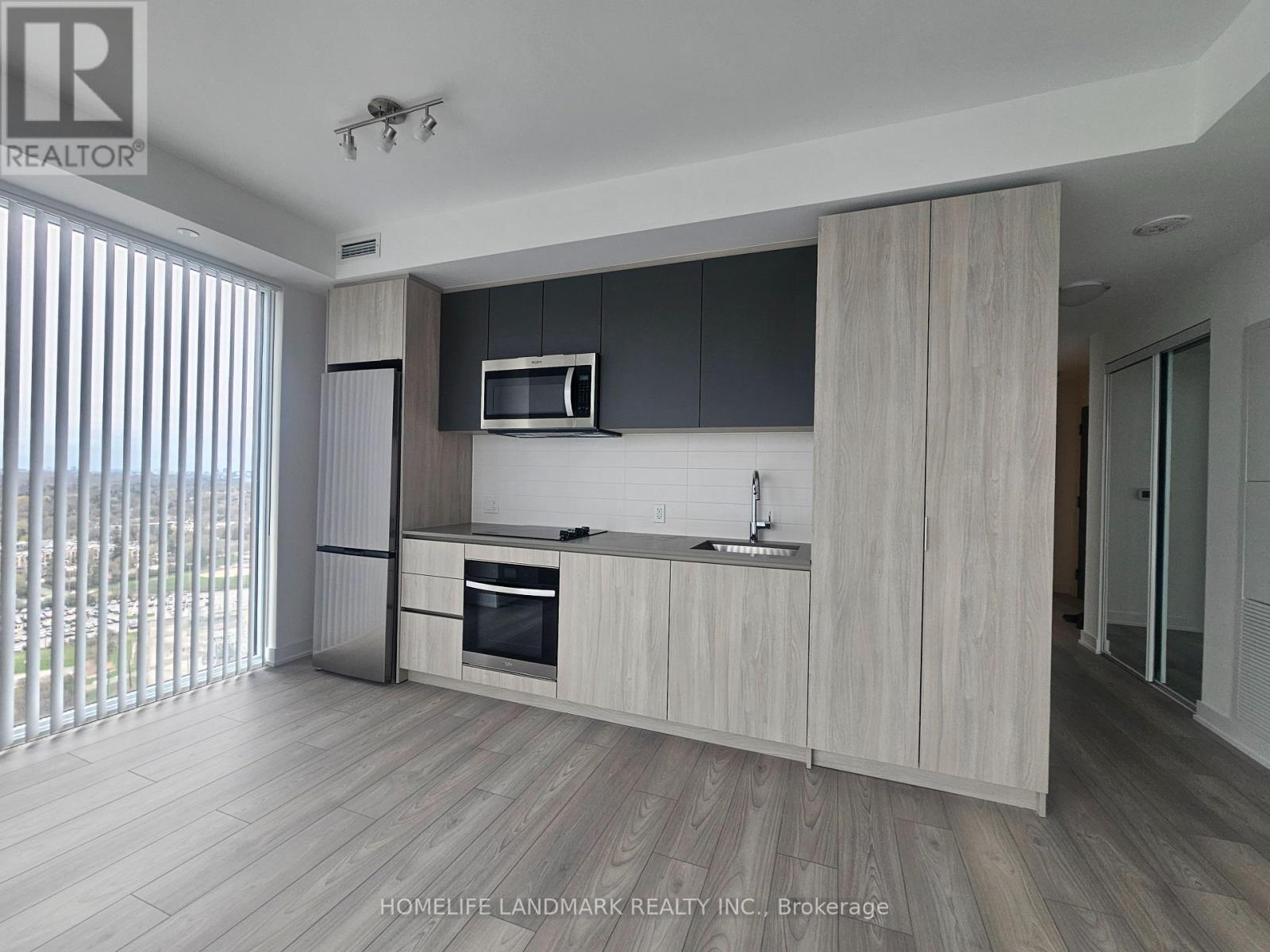 2715 - 5858 Yonge Street, Toronto, Ontario  M2M 0C6 - Photo 5 - C13045430