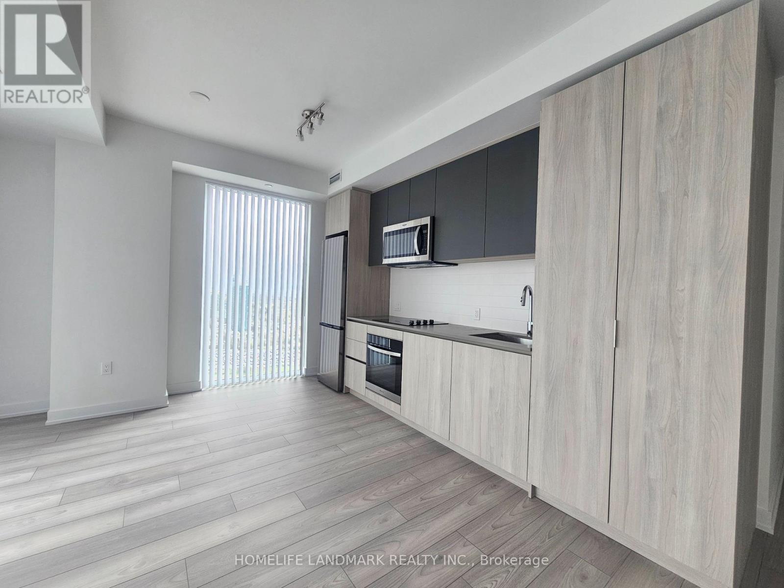 2715 - 5858 Yonge Street, Toronto, Ontario  M2M 0C6 - Photo 6 - C13045430