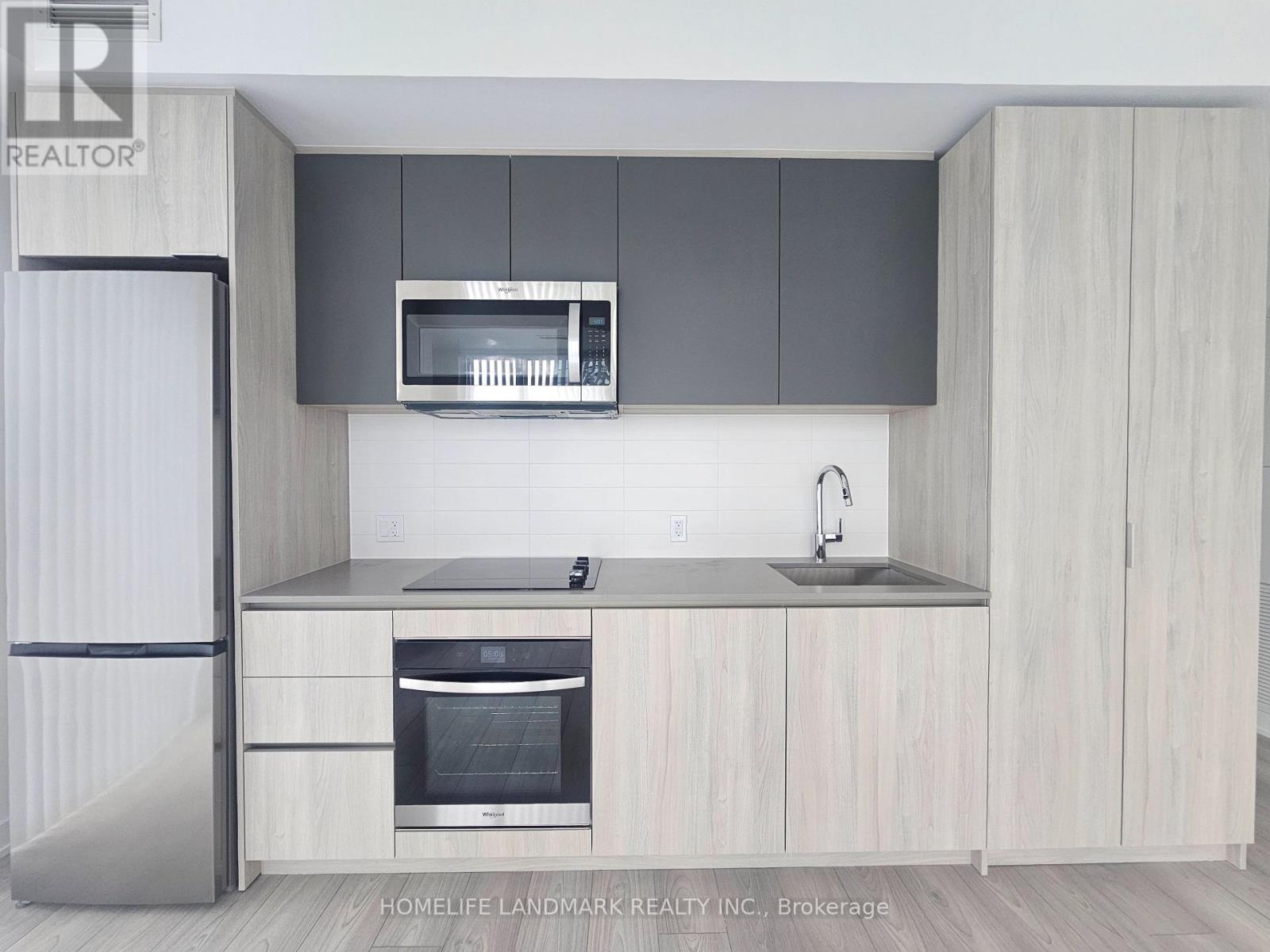 2715 - 5858 Yonge Street, Toronto, Ontario  M2M 0C6 - Photo 7 - C13045430