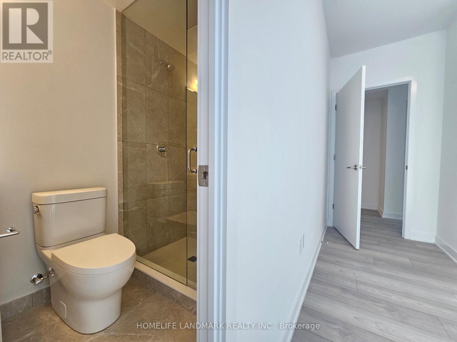 2715 - 5858 Yonge Street, Toronto, Ontario  M2M 0C6 - Photo 8 - C13045430