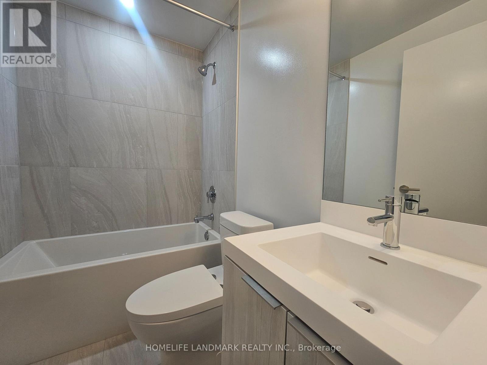 2715 - 5858 Yonge Street, Toronto, Ontario  M2M 0C6 - Photo 9 - C13045430