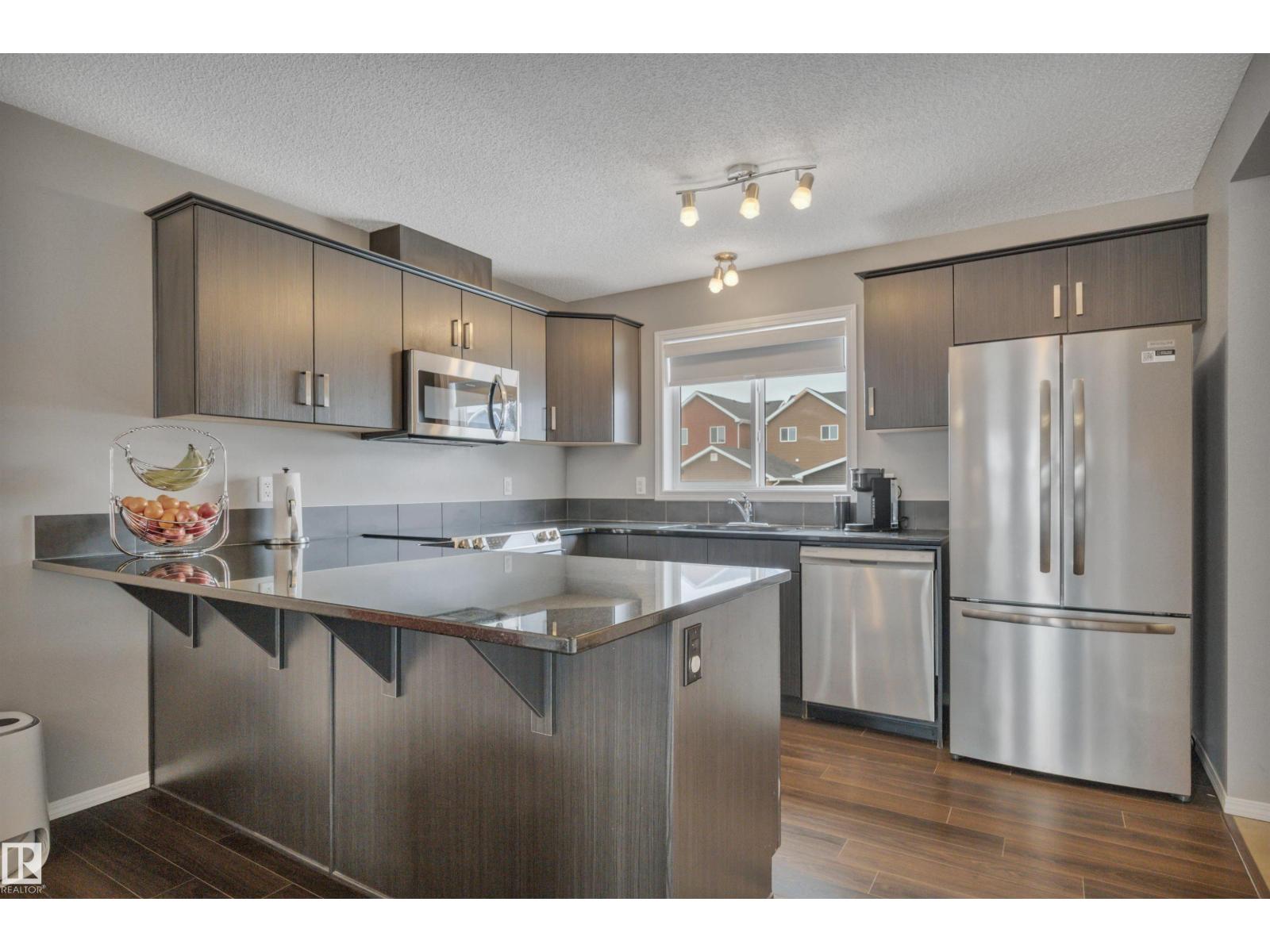 419 Simpkins Li, Leduc, Alberta  T9E 1B8 - Photo 11 - E4484289