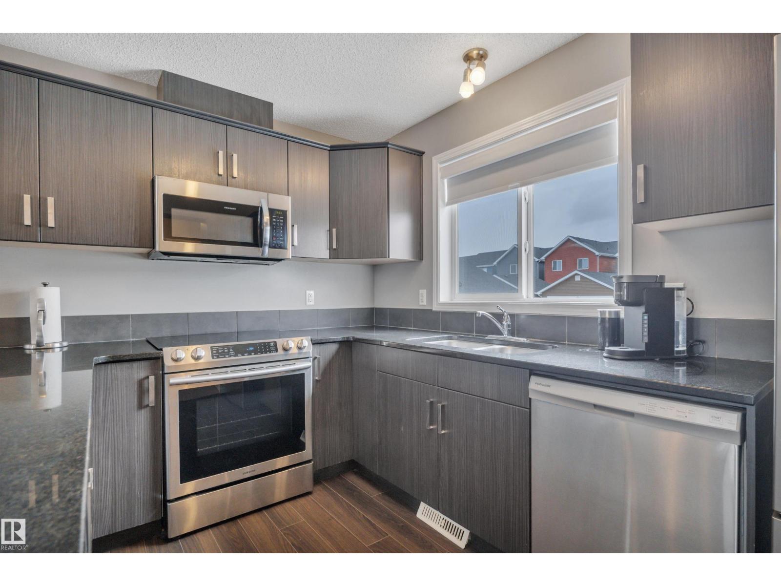 419 Simpkins Li, Leduc, Alberta  T9E 1B8 - Photo 12 - E4484289