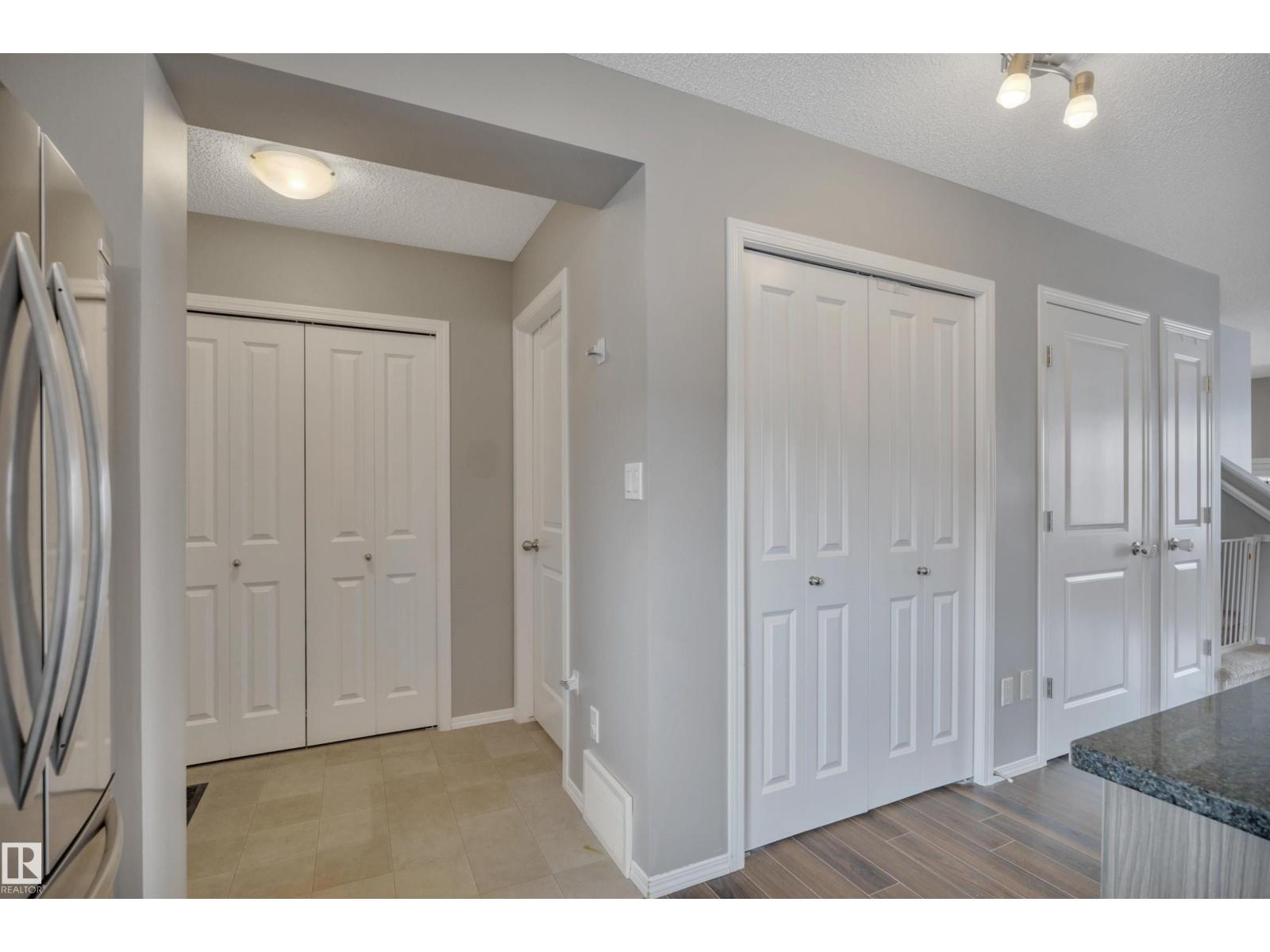 419 Simpkins Li, Leduc, Alberta  T9E 1B8 - Photo 17 - E4484289