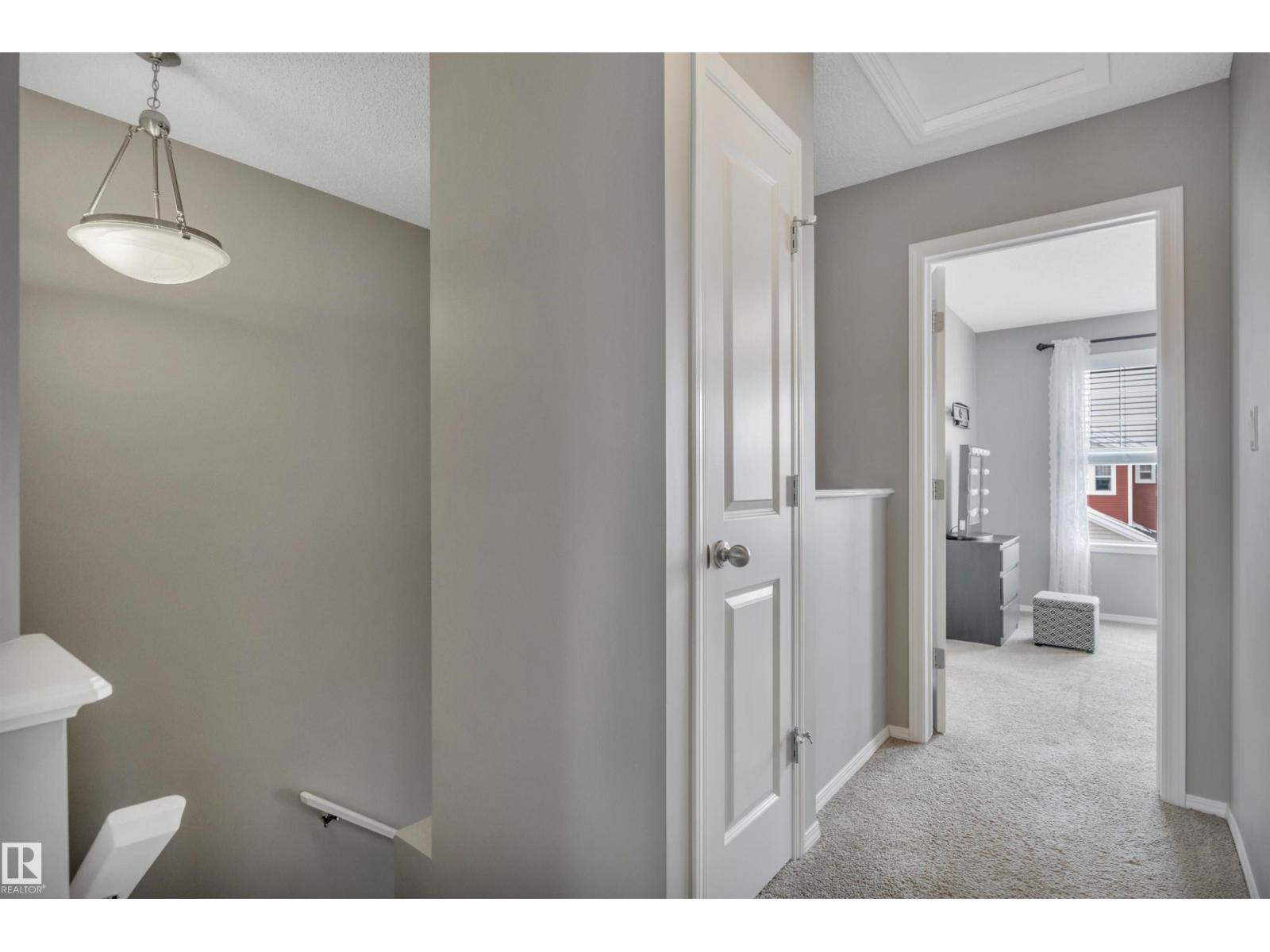 419 Simpkins Li, Leduc, Alberta  T9E 1B8 - Photo 21 - E4484289