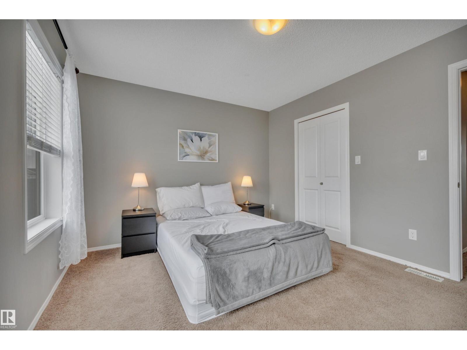 419 Simpkins Li, Leduc, Alberta  T9E 1B8 - Photo 23 - E4484289