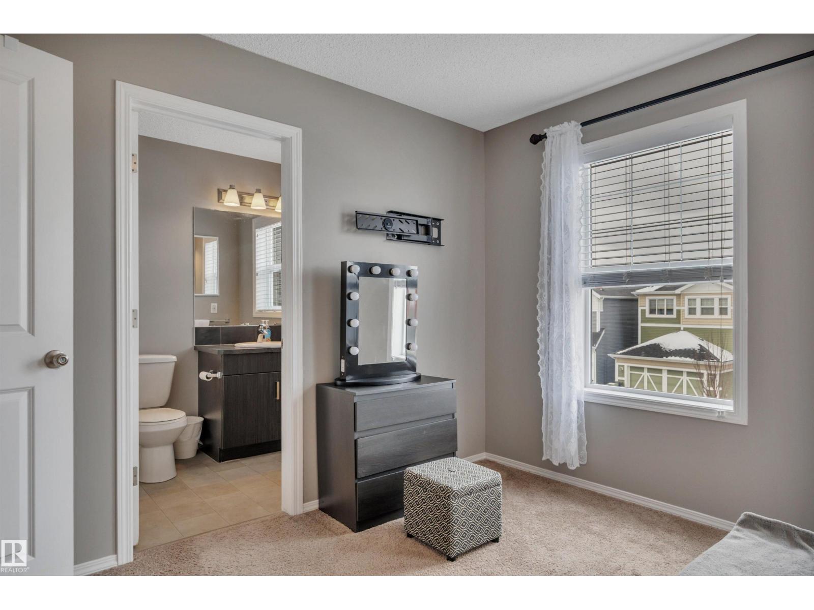 419 Simpkins Li, Leduc, Alberta  T9E 1B8 - Photo 24 - E4484289