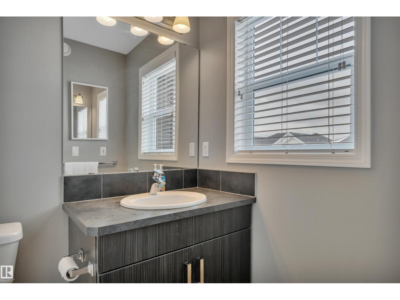 419 Simpkins Li, Leduc, Alberta  T9E 1B8 - Photo 25 - E4484289