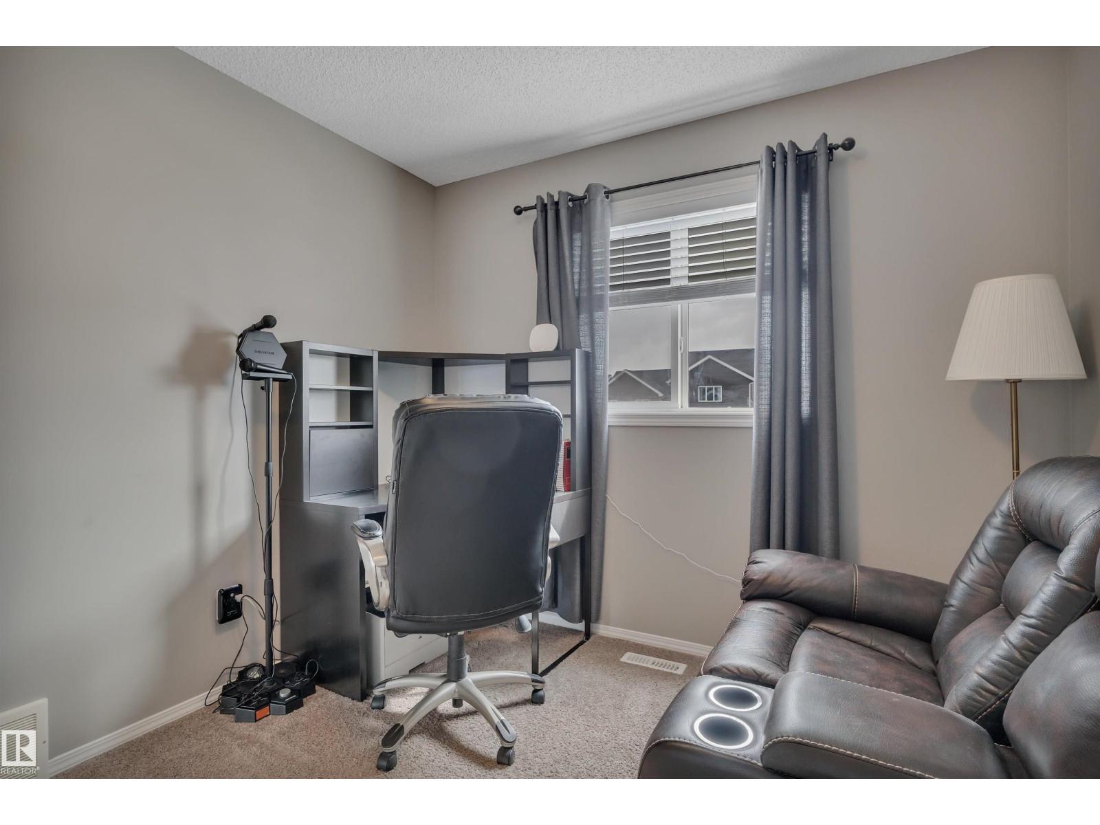 419 Simpkins Li, Leduc, Alberta  T9E 1B8 - Photo 28 - E4484289