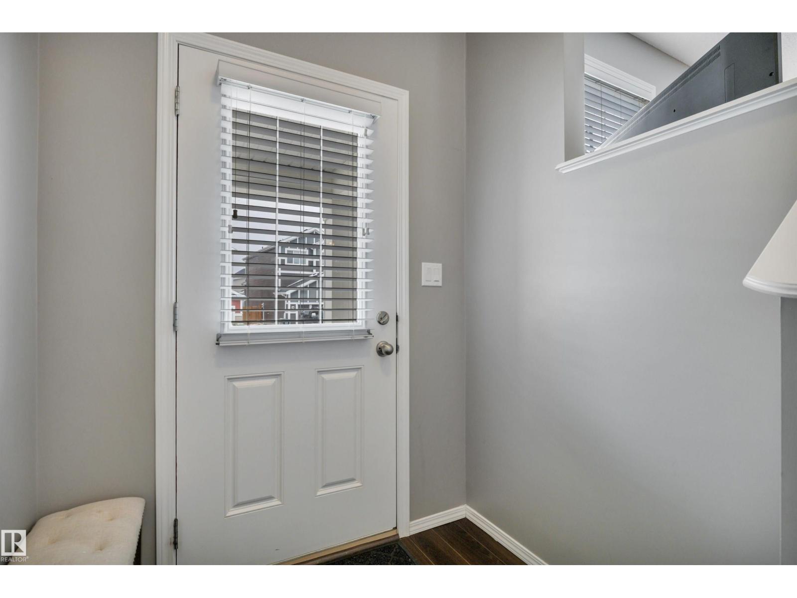 419 Simpkins Li, Leduc, Alberta  T9E 1B8 - Photo 3 - E4484289