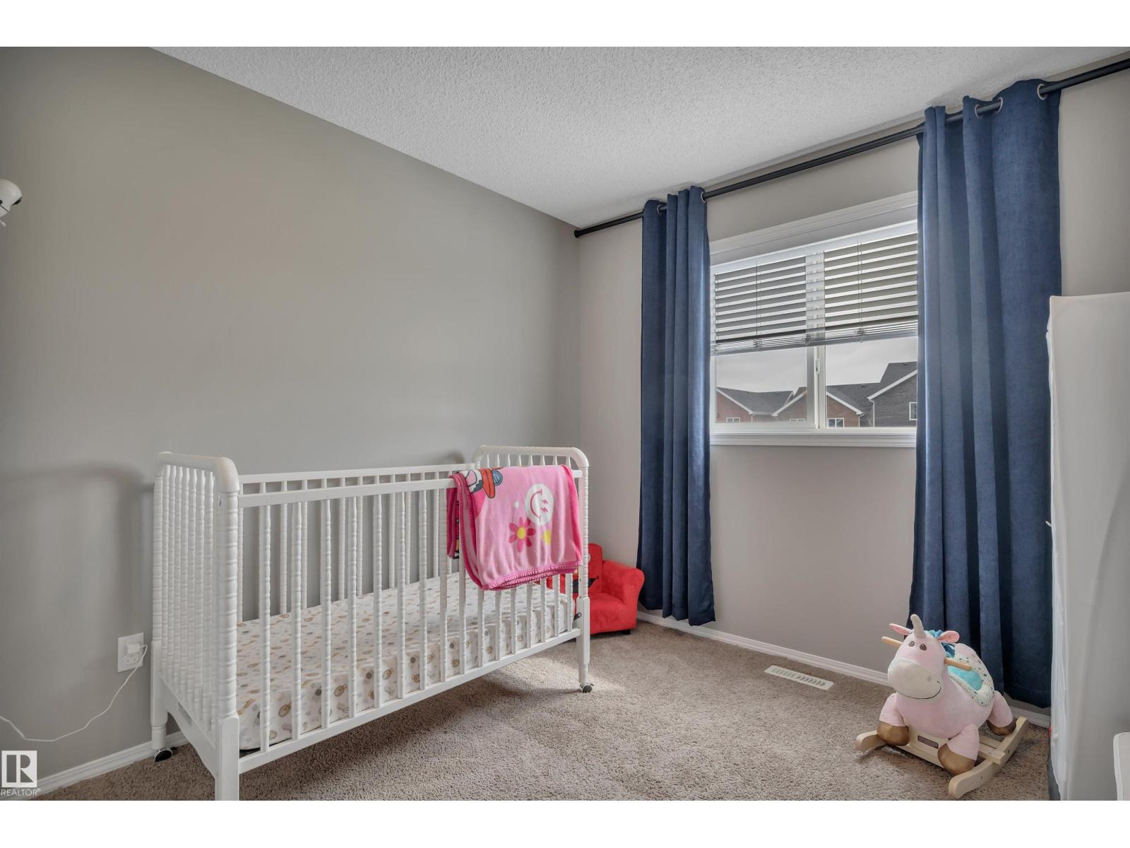 419 Simpkins Li, Leduc, Alberta  T9E 1B8 - Photo 30 - E4484289