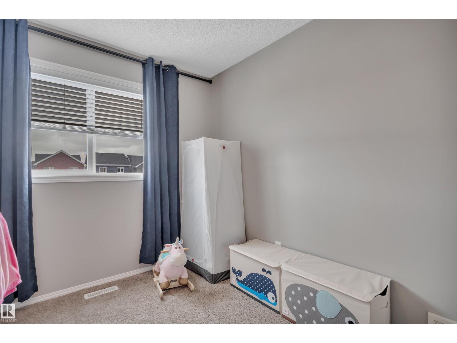 419 Simpkins Li, Leduc, Alberta  T9E 1B8 - Photo 31 - E4484289