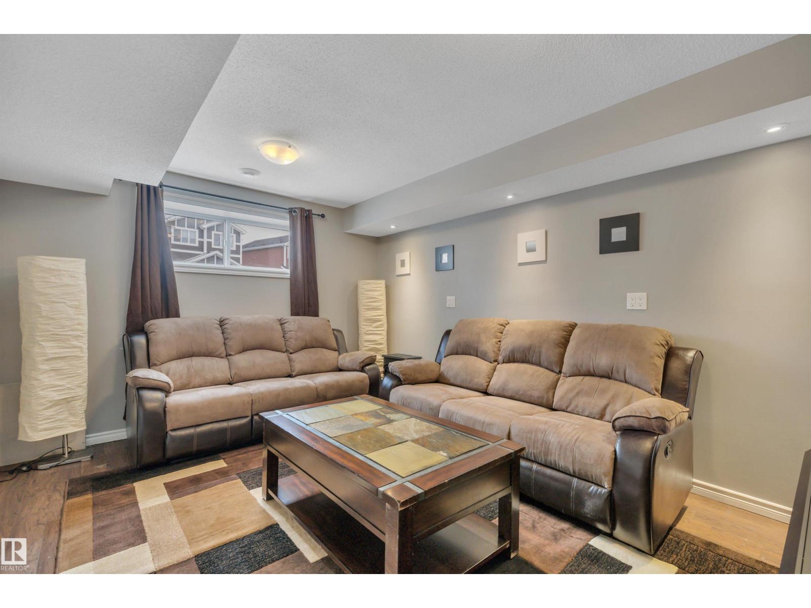 419 Simpkins Li, Leduc, Alberta  T9E 1B8 - Photo 36 - E4484289