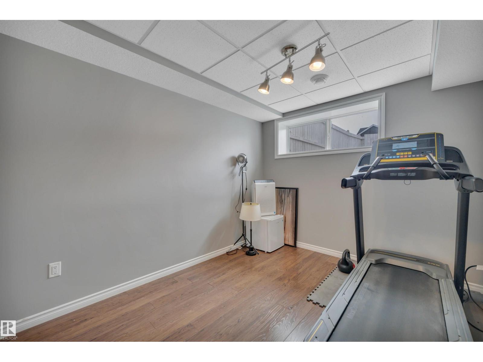 419 Simpkins Li, Leduc, Alberta  T9E 1B8 - Photo 38 - E4484289