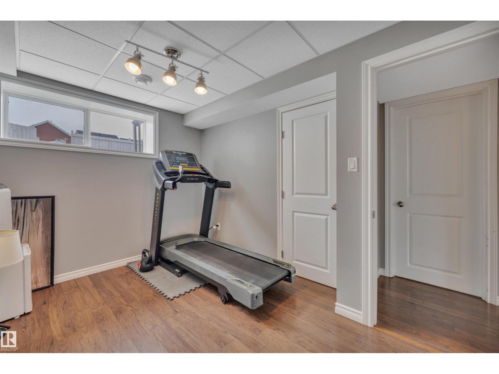 419 Simpkins Li, Leduc, Alberta  T9E 1B8 - Photo 39 - E4484289