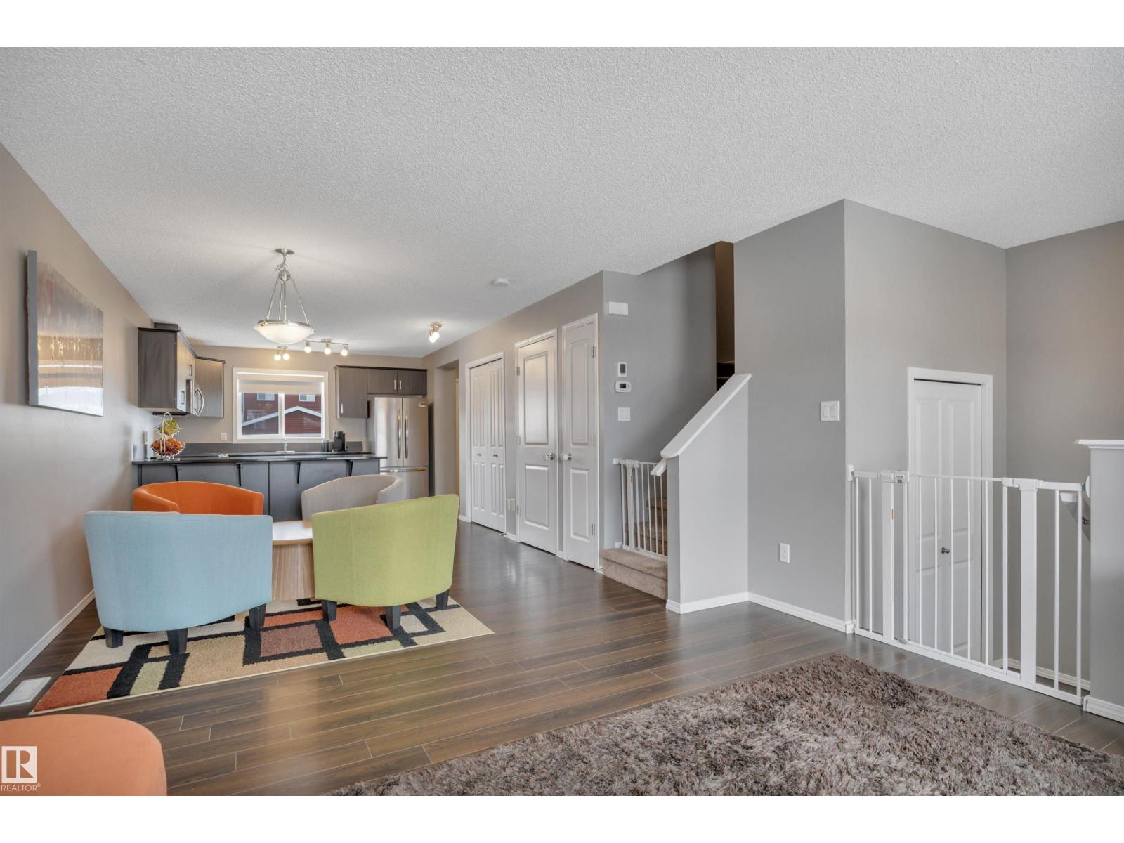 419 Simpkins Li, Leduc, Alberta  T9E 1B8 - Photo 7 - E4484289