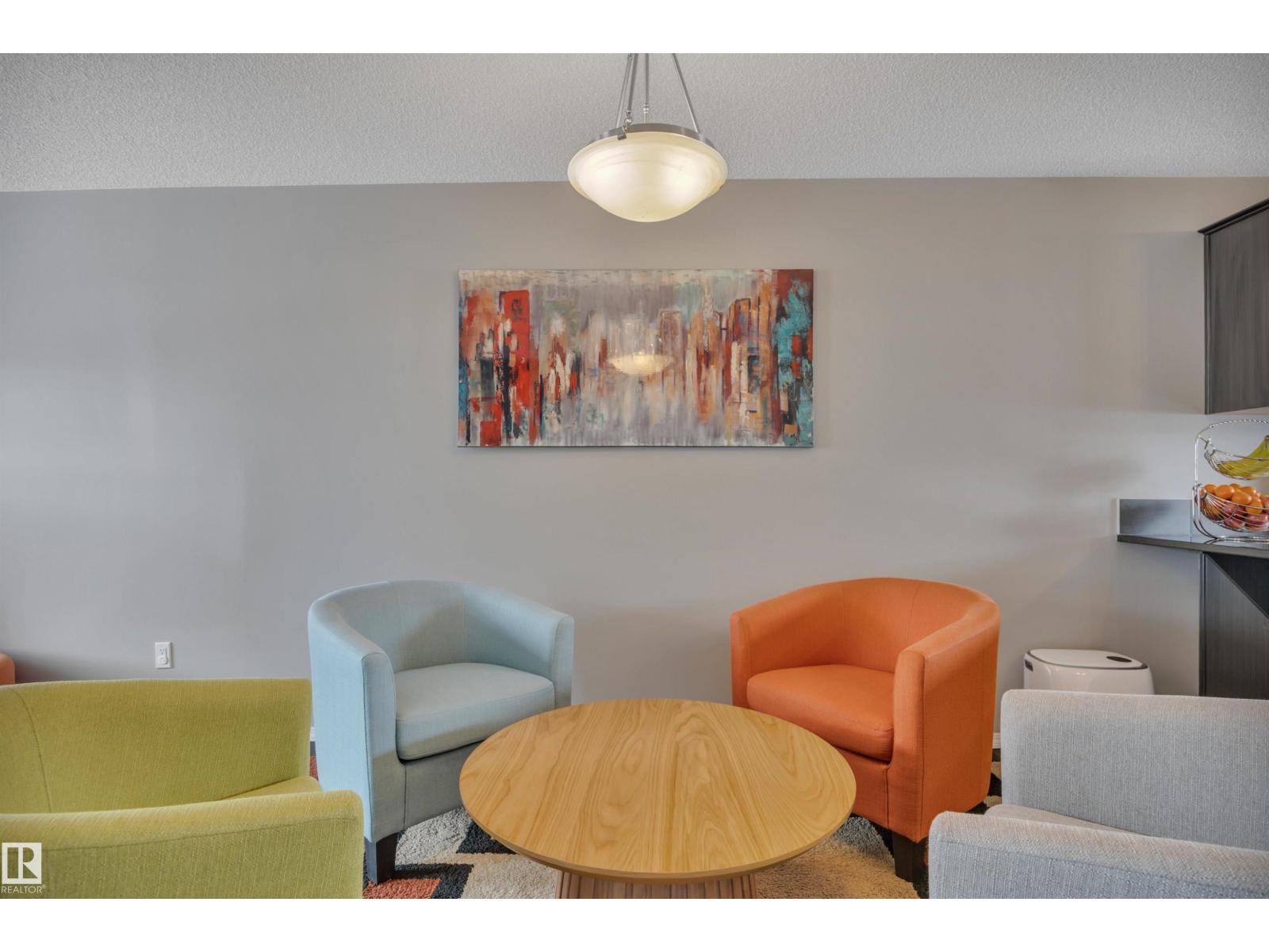 419 Simpkins Li, Leduc, Alberta  T9E 1B8 - Photo 9 - E4484289