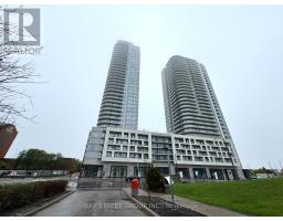 2322 - 2031 KENNEDY ROAD, Toronto, Ontario