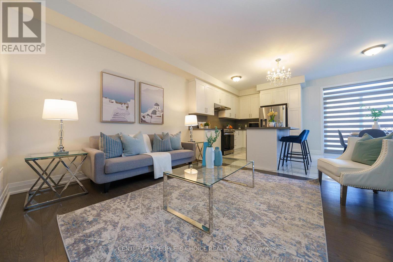 43 Quinton Ridge, Brampton, Ontario  L6Y 0E3 - Photo 13 - W13045432