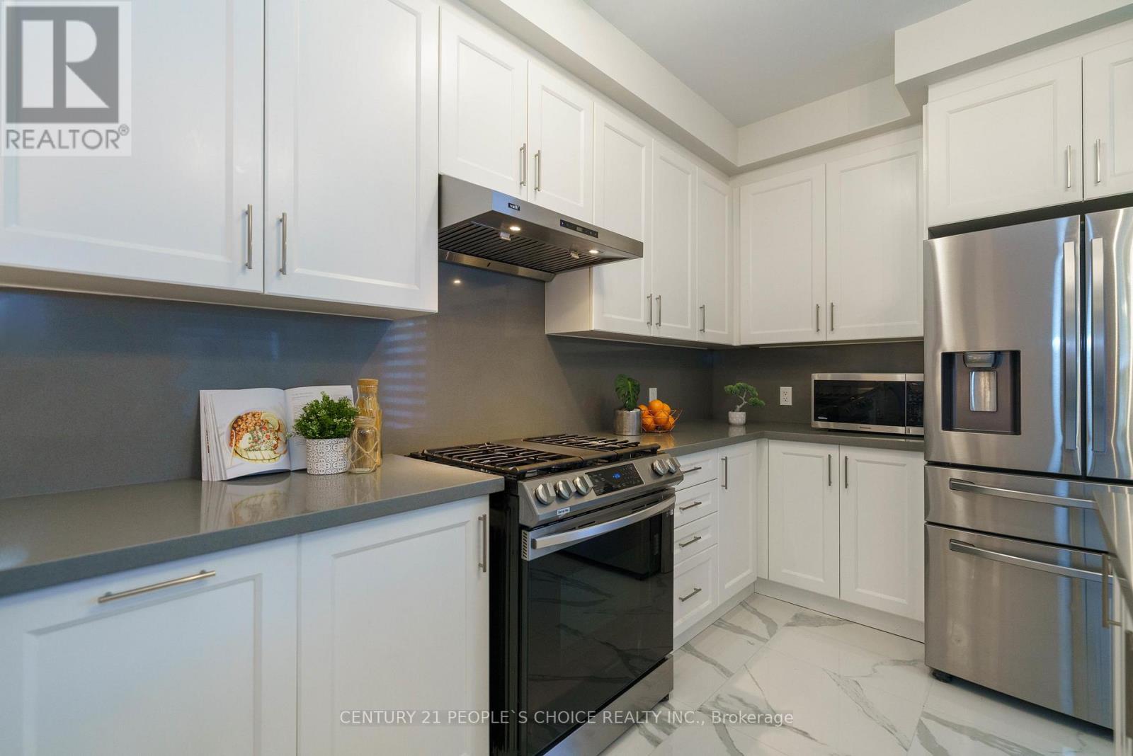 43 Quinton Ridge, Brampton, Ontario  L6Y 0E3 - Photo 15 - W13045432