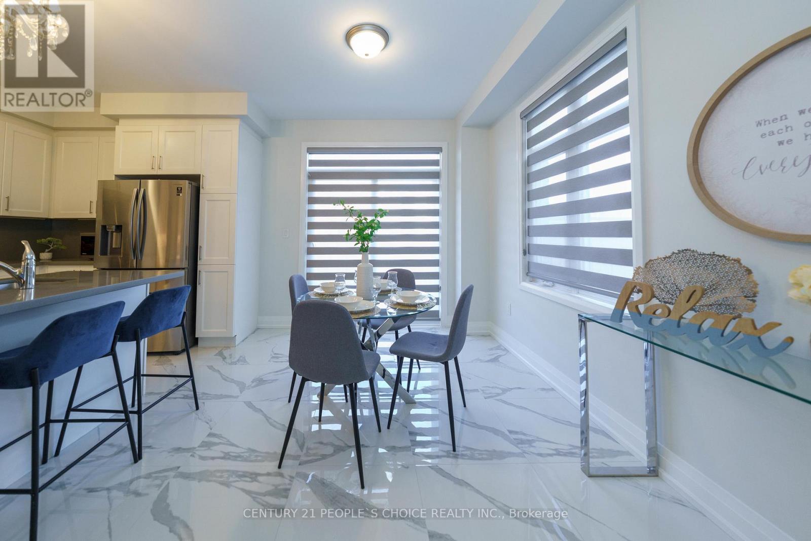 43 Quinton Ridge, Brampton, Ontario  L6Y 0E3 - Photo 18 - W13045432