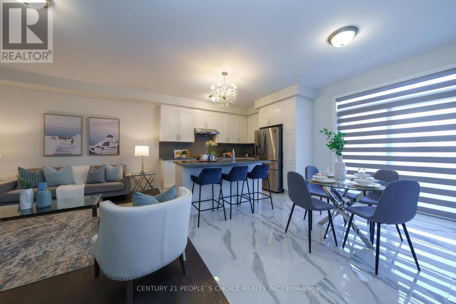 43 Quinton Ridge, Brampton, Ontario  L6Y 0E3 - Photo 19 - W13045432