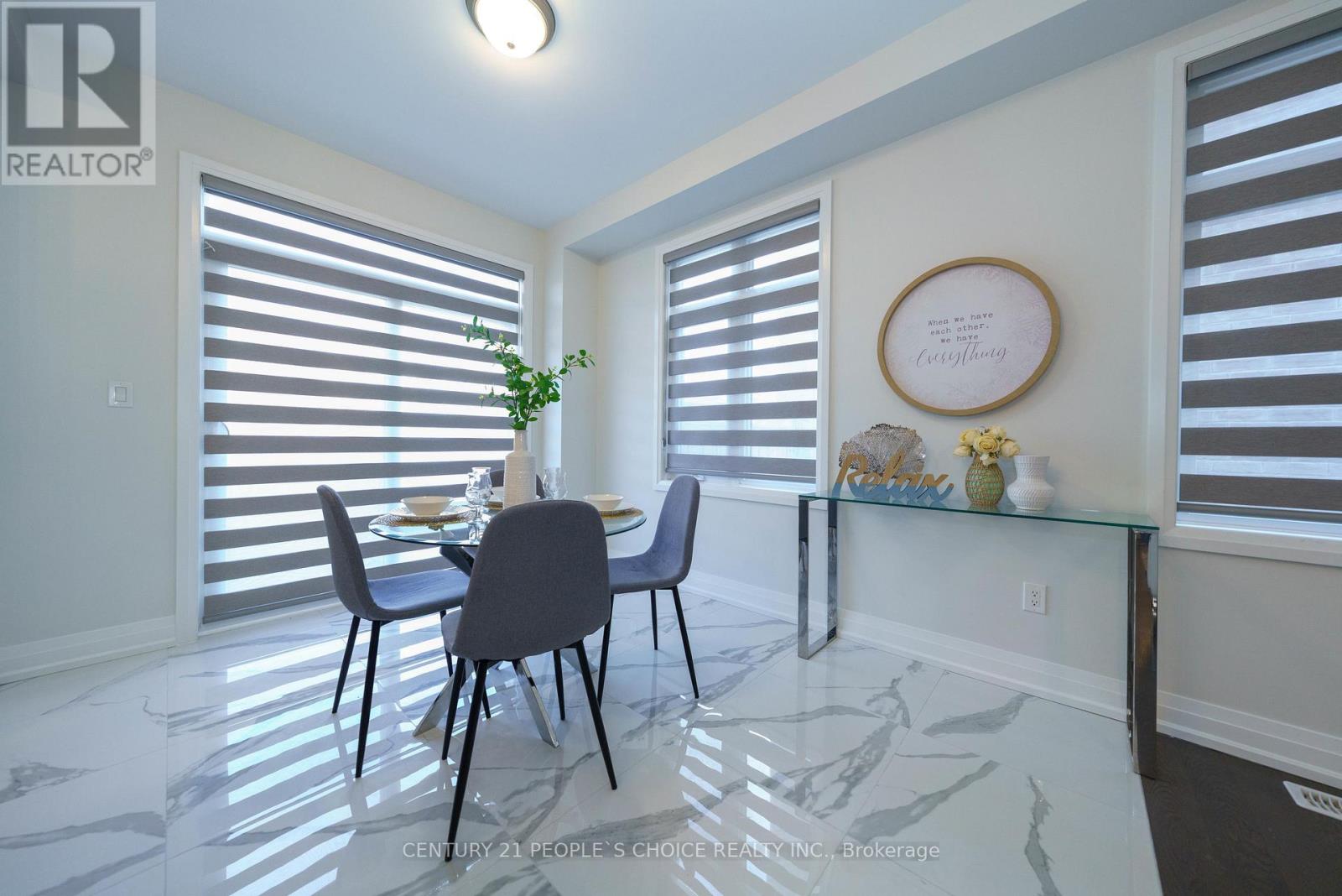 43 Quinton Ridge, Brampton, Ontario  L6Y 0E3 - Photo 21 - W13045432