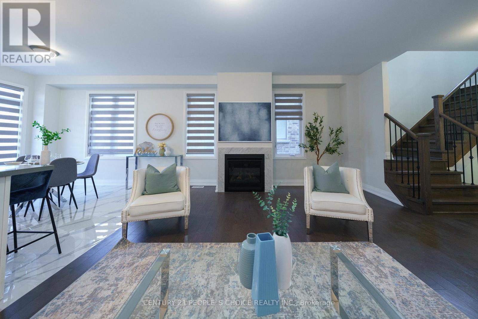 43 Quinton Ridge, Brampton, Ontario  L6Y 0E3 - Photo 22 - W13045432