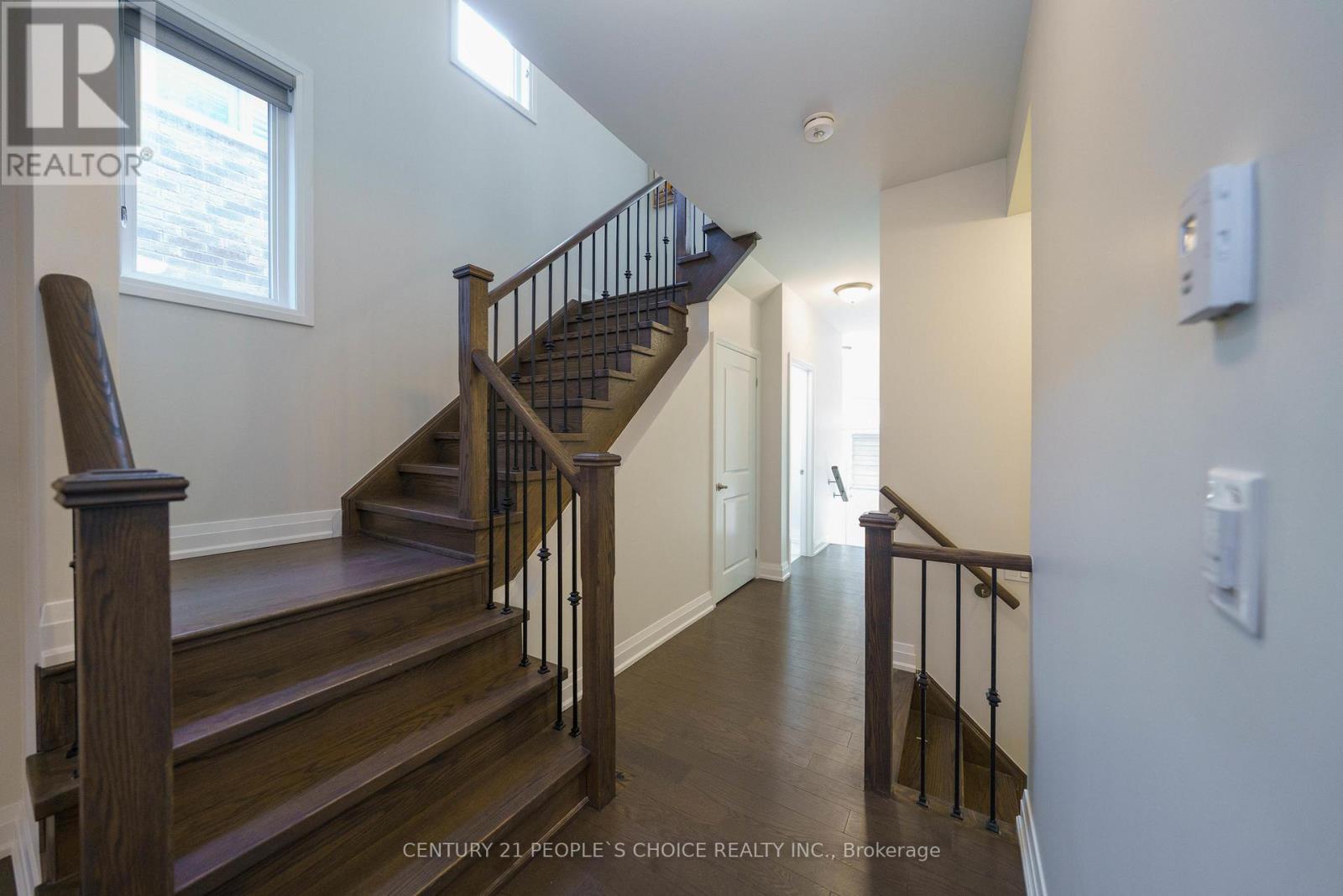 43 Quinton Ridge, Brampton, Ontario  L6Y 0E3 - Photo 24 - W13045432