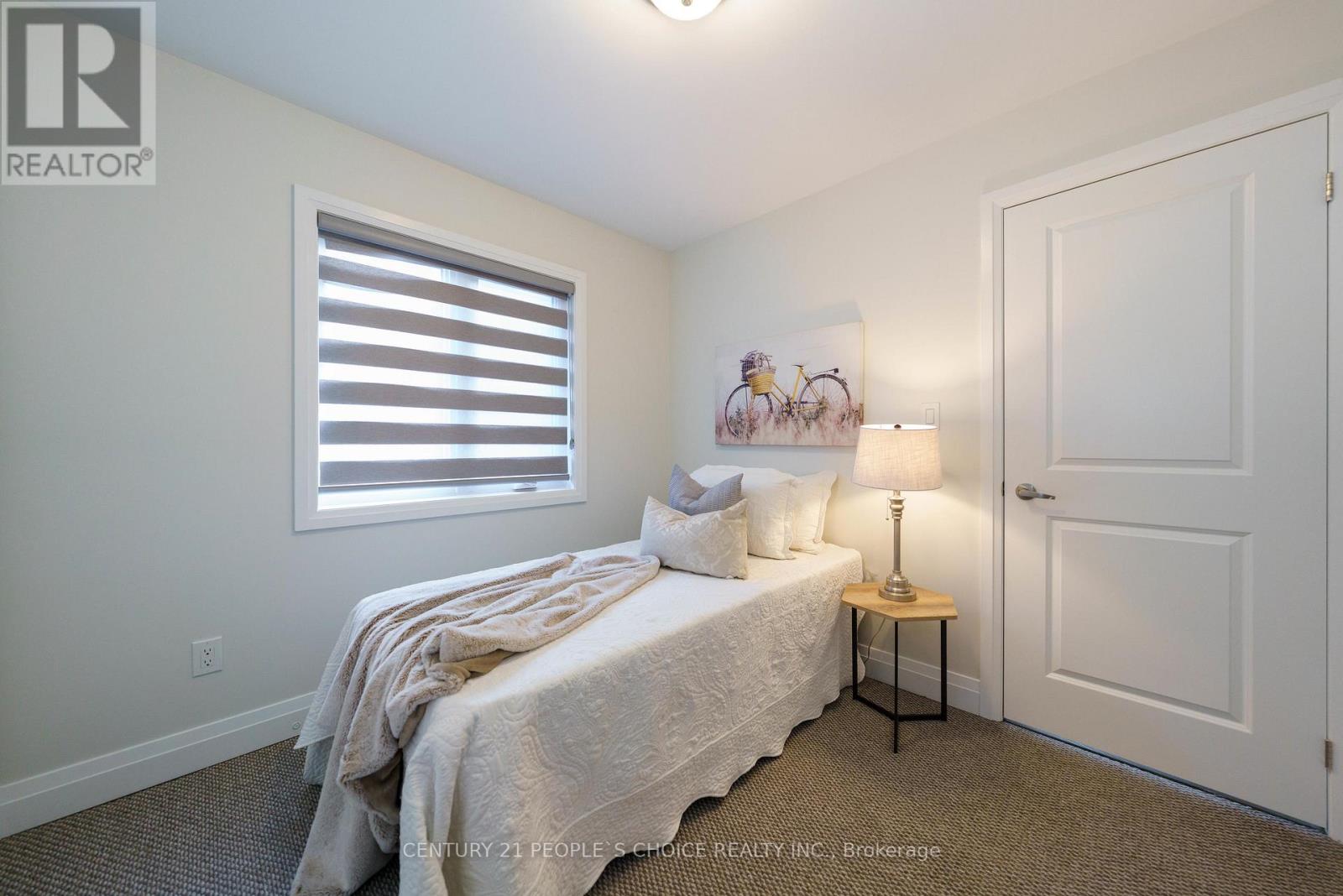 43 Quinton Ridge, Brampton, Ontario  L6Y 0E3 - Photo 25 - W13045432