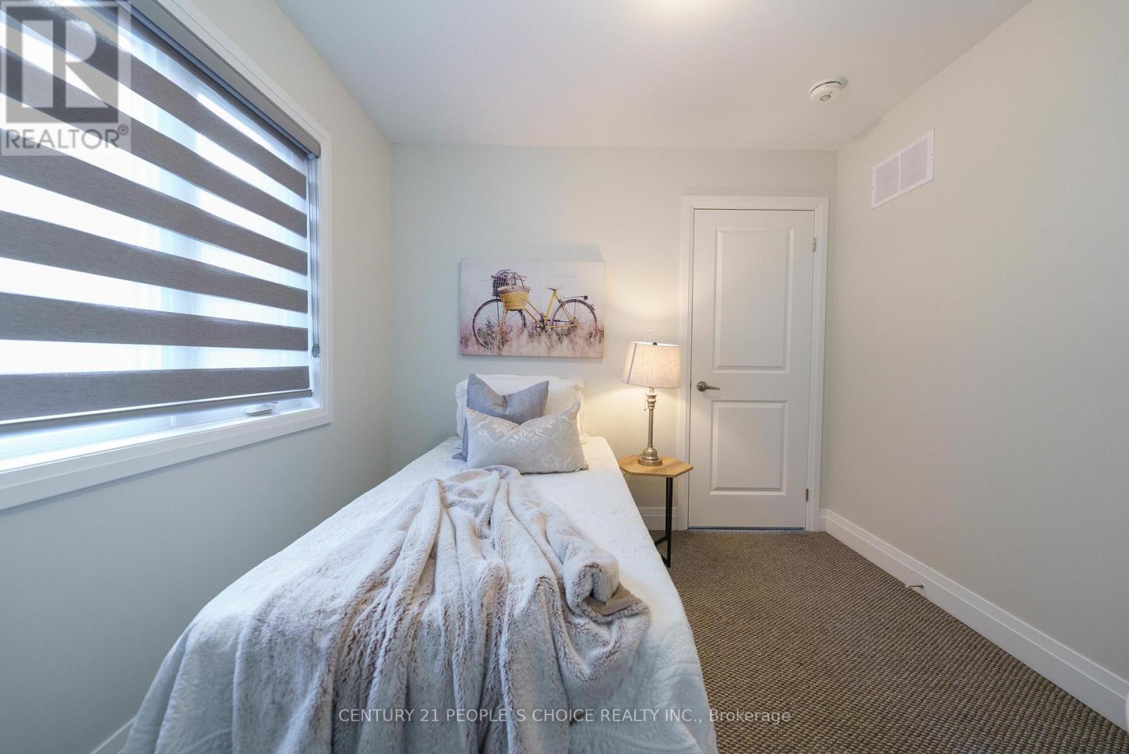 43 Quinton Ridge, Brampton, Ontario  L6Y 0E3 - Photo 26 - W13045432