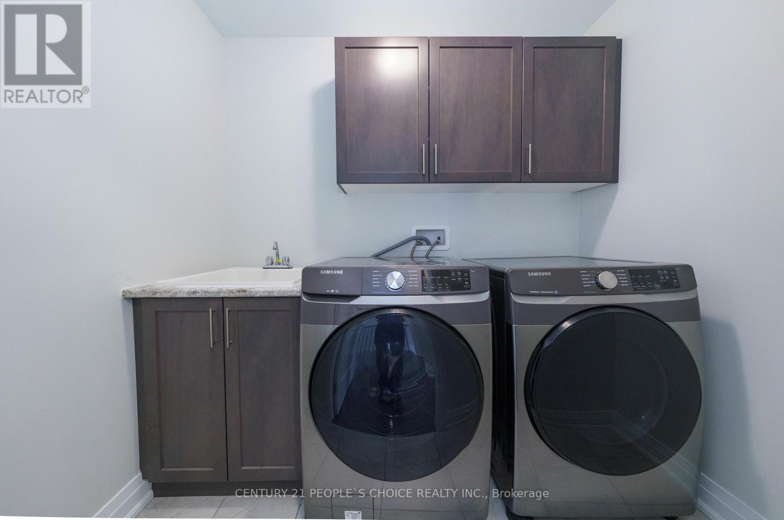 43 Quinton Ridge, Brampton, Ontario  L6Y 0E3 - Photo 27 - W13045432