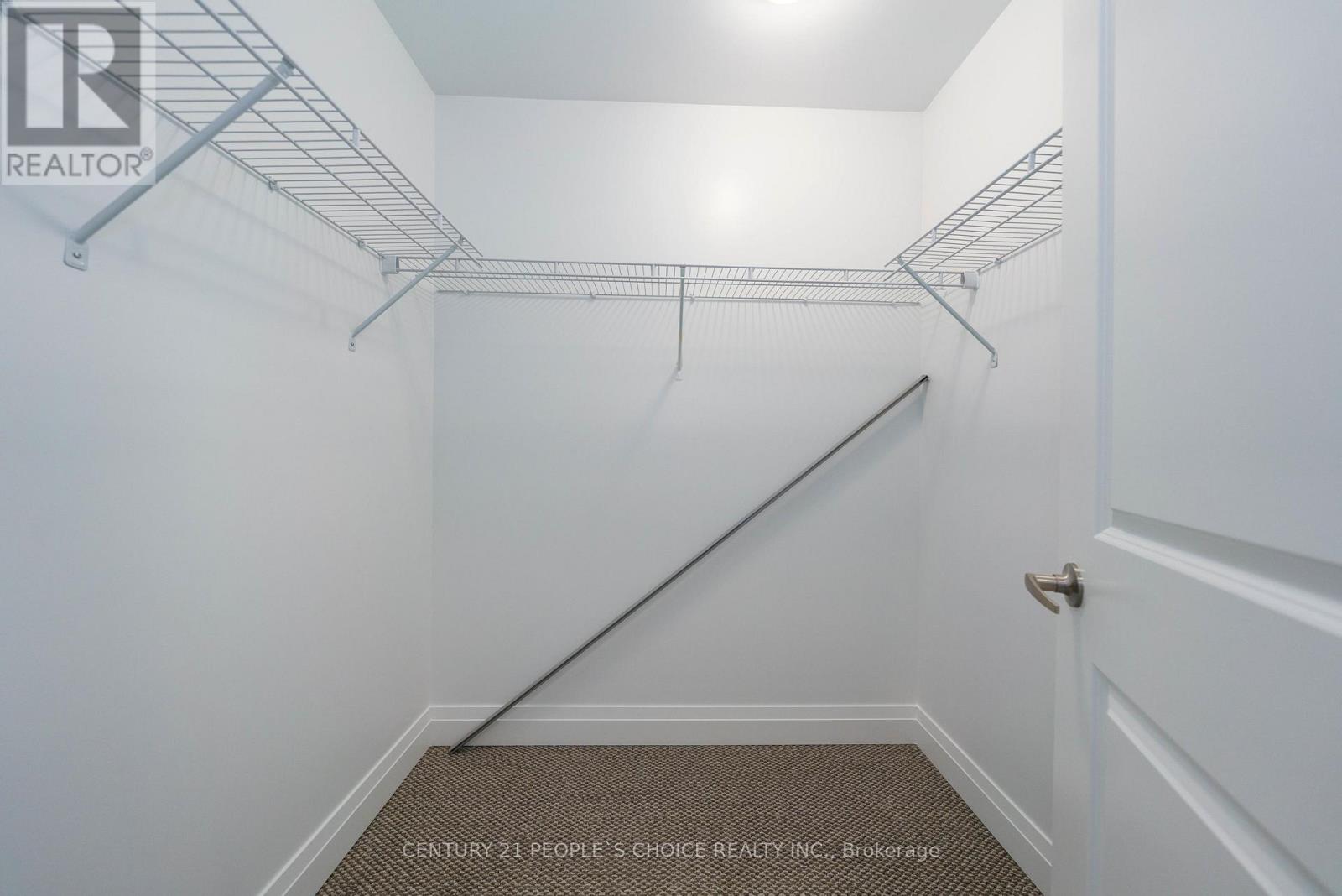 43 Quinton Ridge, Brampton, Ontario  L6Y 0E3 - Photo 28 - W13045432