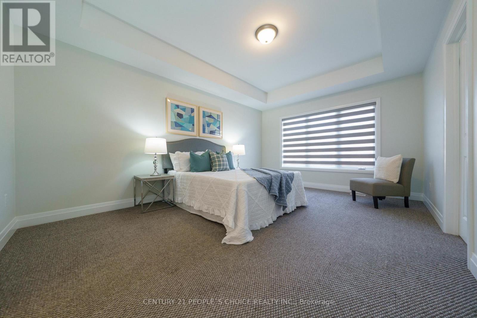 43 Quinton Ridge, Brampton, Ontario  L6Y 0E3 - Photo 29 - W13045432