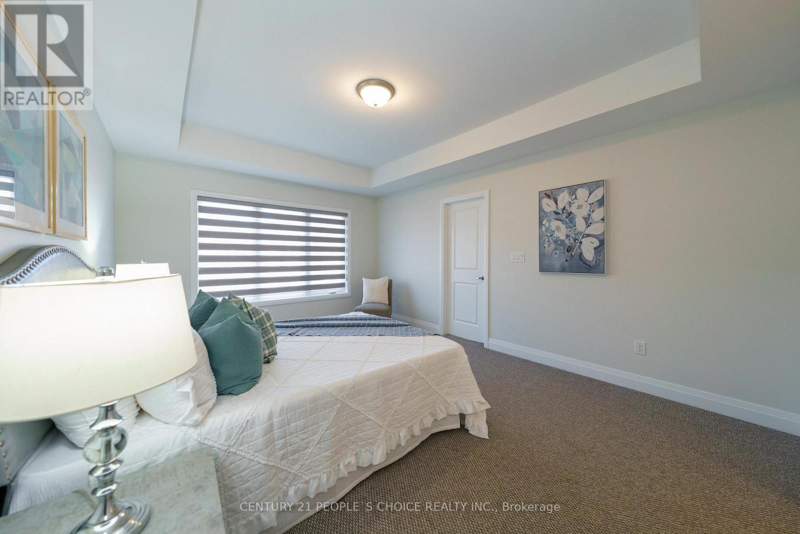 43 Quinton Ridge, Brampton, Ontario  L6Y 0E3 - Photo 30 - W13045432