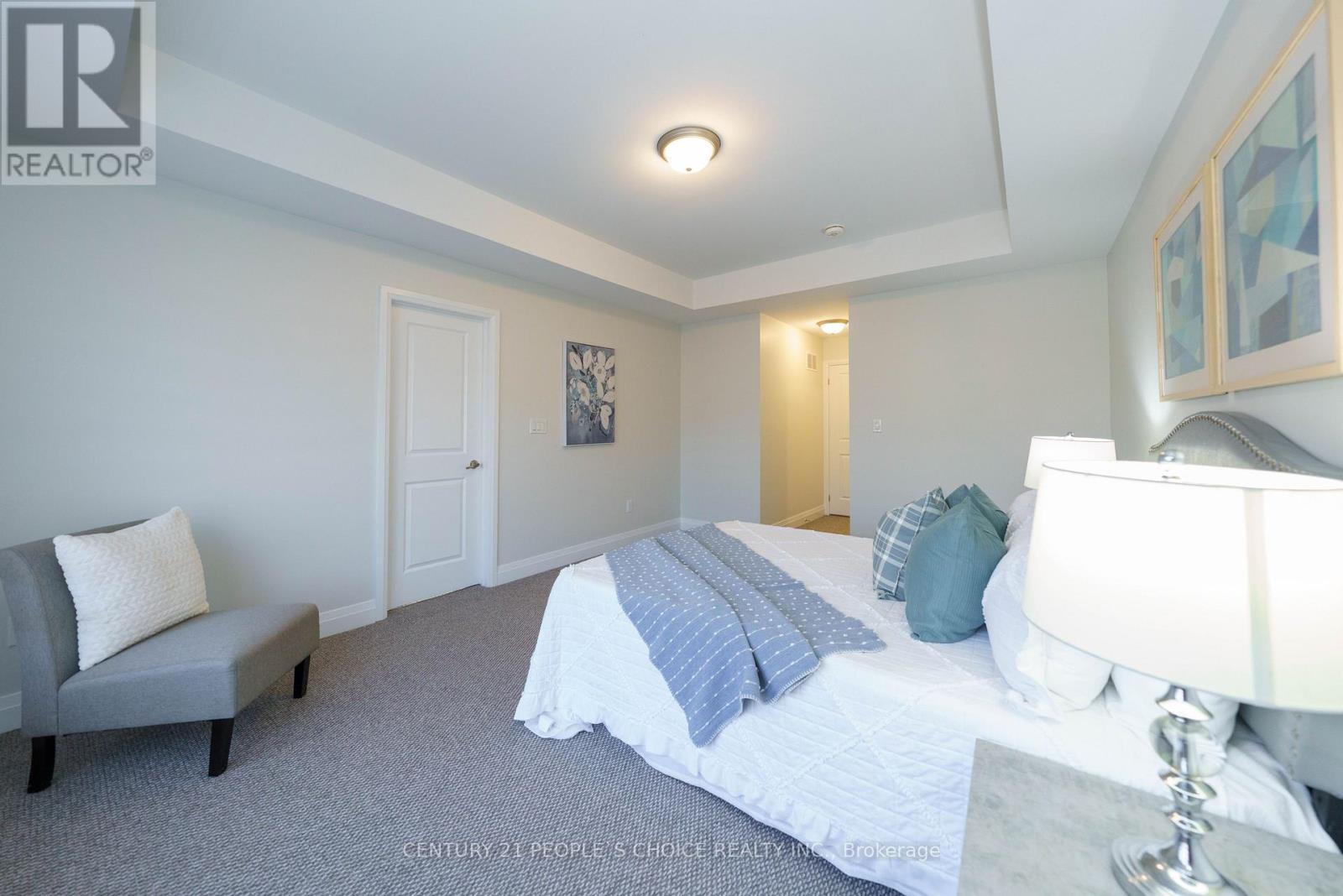 43 Quinton Ridge, Brampton, Ontario  L6Y 0E3 - Photo 31 - W13045432