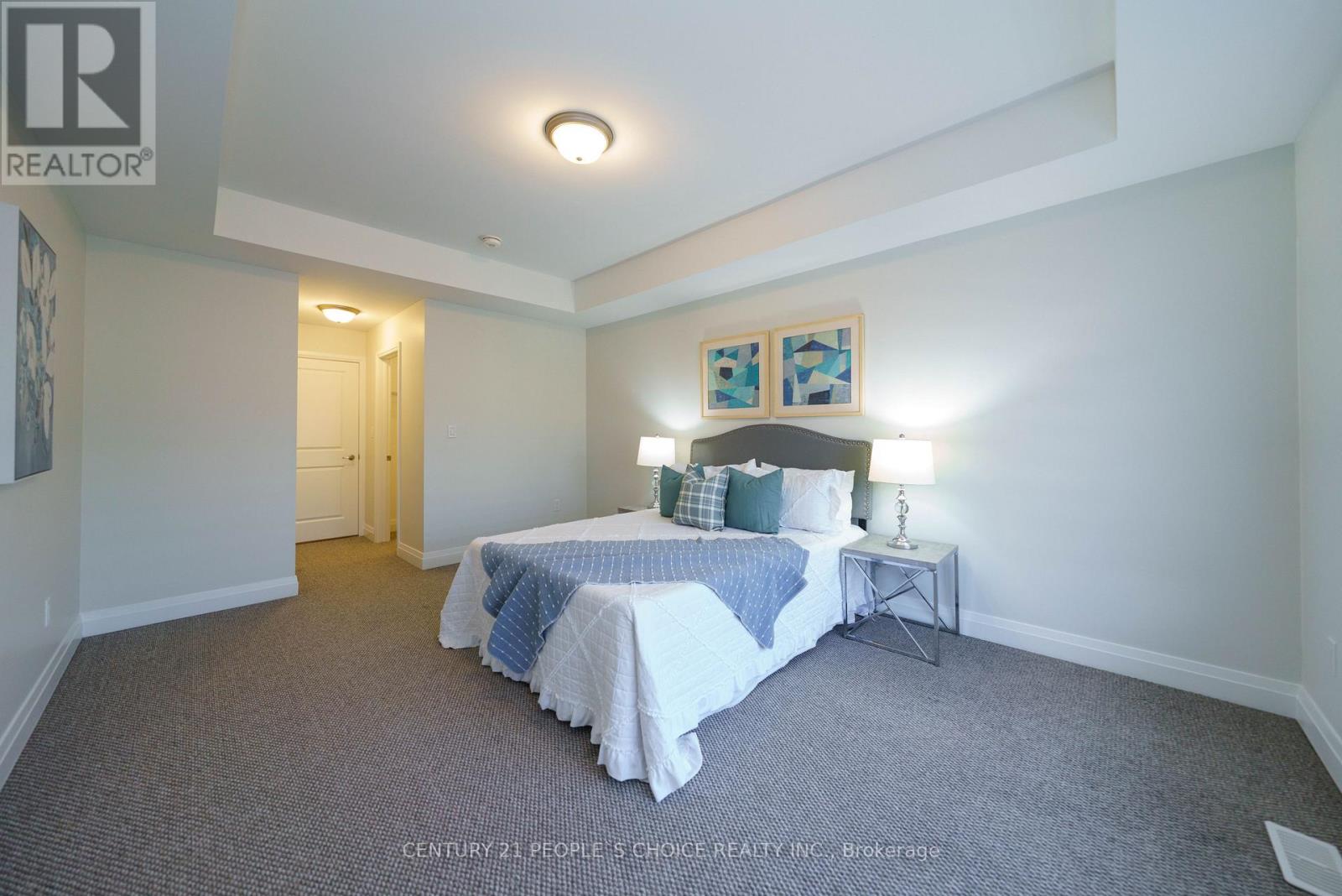 43 Quinton Ridge, Brampton, Ontario  L6Y 0E3 - Photo 32 - W13045432