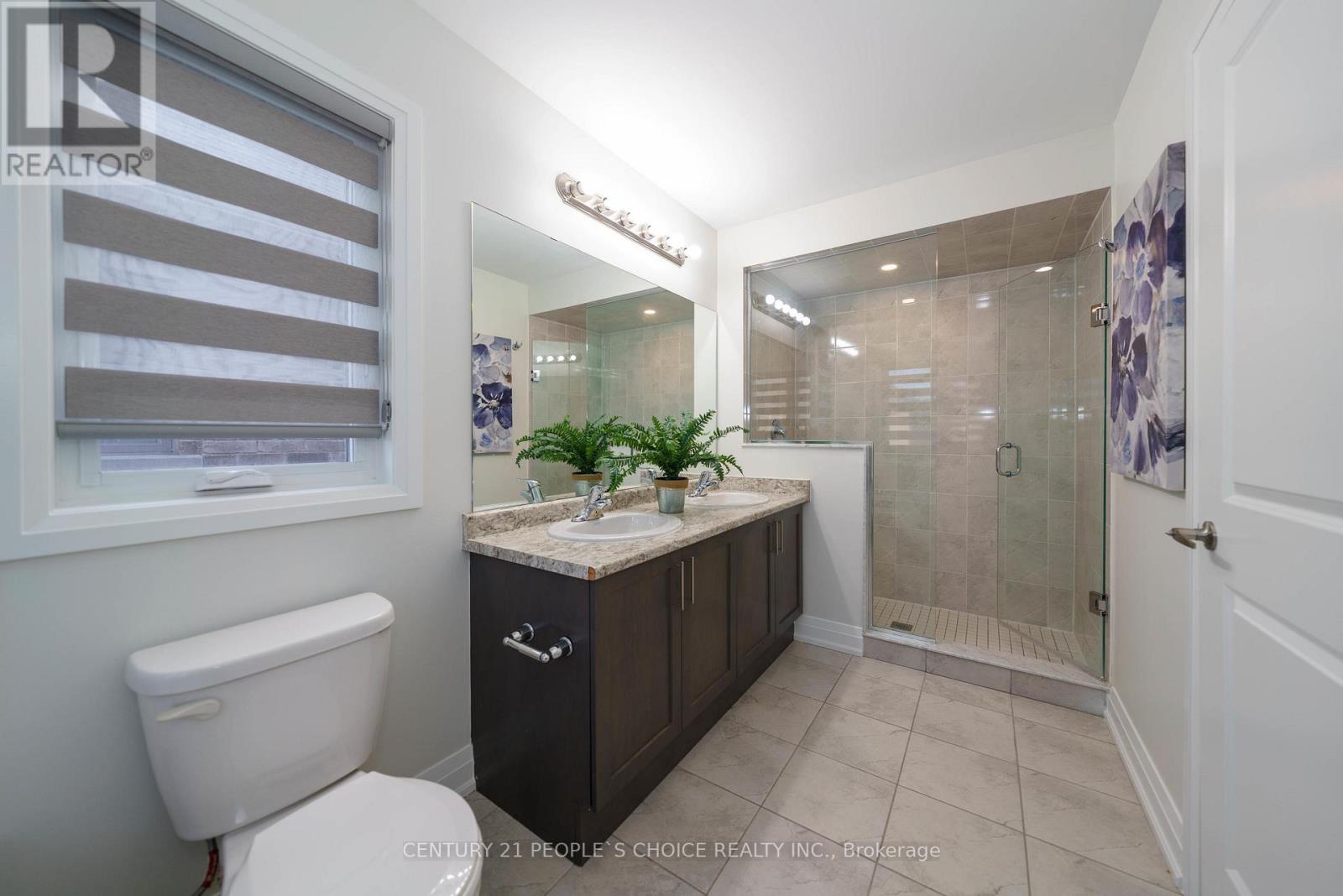 43 Quinton Ridge, Brampton, Ontario  L6Y 0E3 - Photo 33 - W13045432