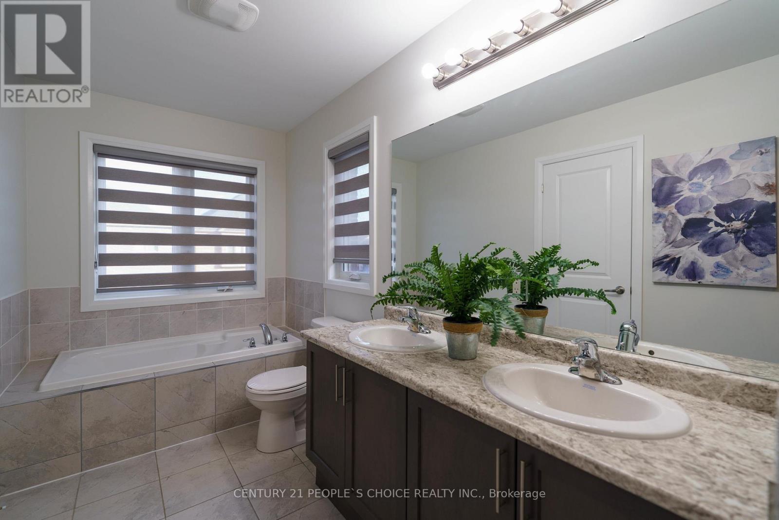 43 Quinton Ridge, Brampton, Ontario  L6Y 0E3 - Photo 34 - W13045432