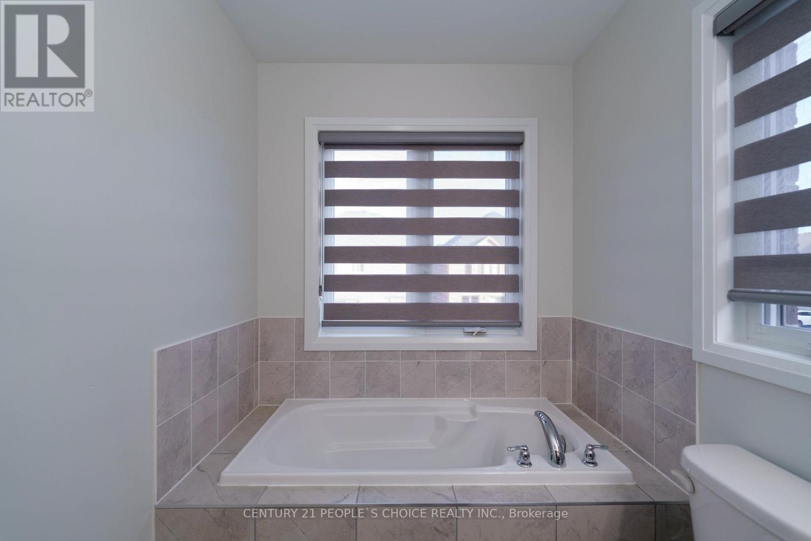 43 Quinton Ridge, Brampton, Ontario  L6Y 0E3 - Photo 35 - W13045432