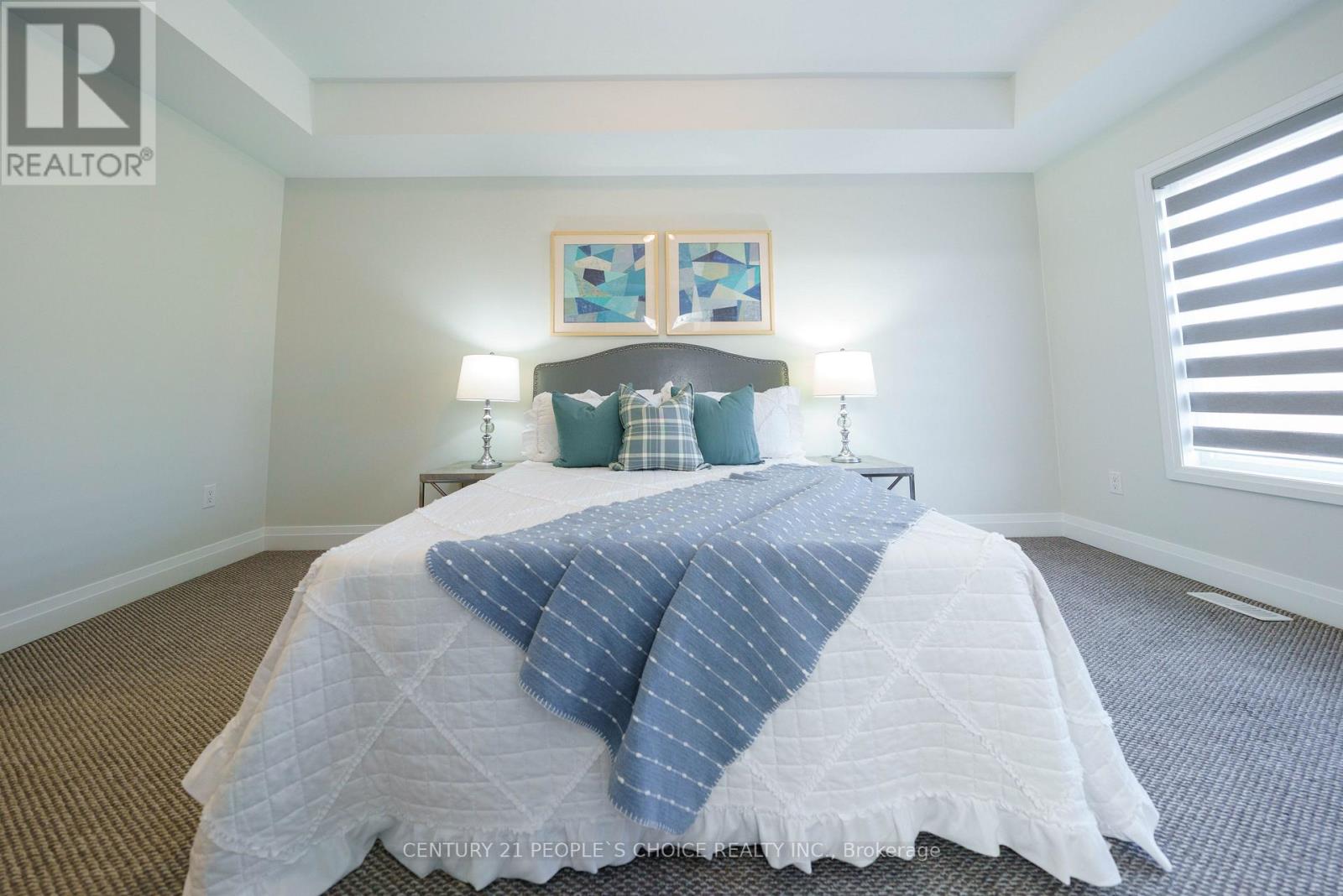 43 Quinton Ridge, Brampton, Ontario  L6Y 0E3 - Photo 36 - W13045432