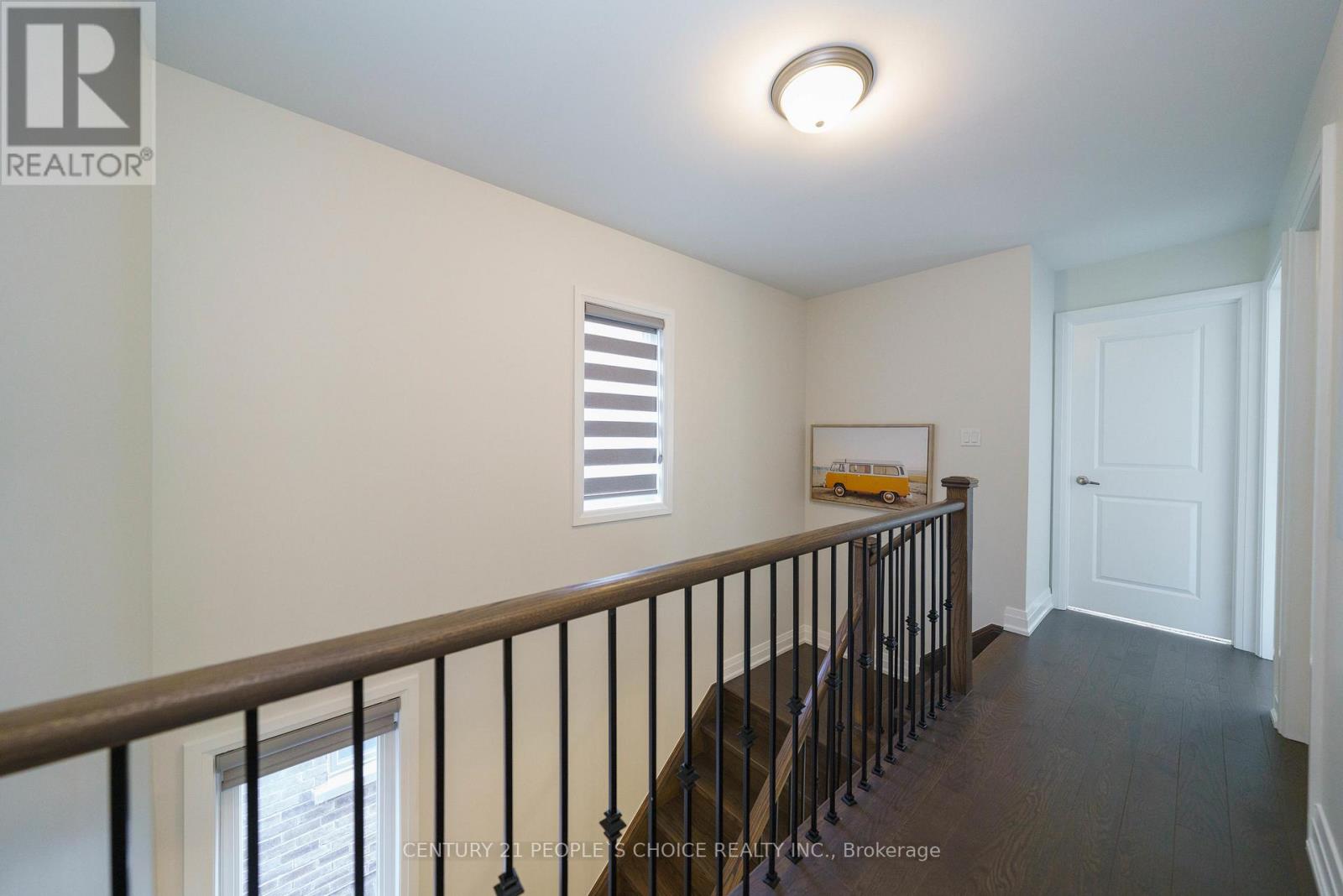 43 Quinton Ridge, Brampton, Ontario  L6Y 0E3 - Photo 37 - W13045432