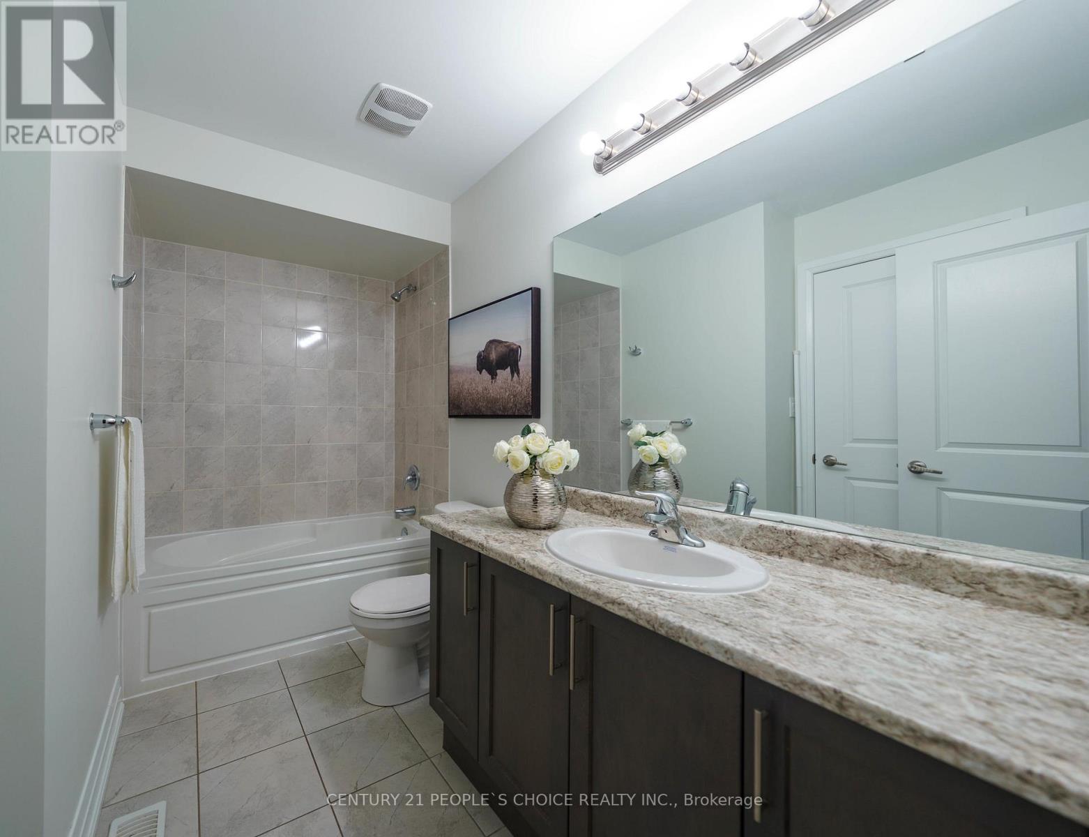 43 Quinton Ridge, Brampton, Ontario  L6Y 0E3 - Photo 38 - W13045432