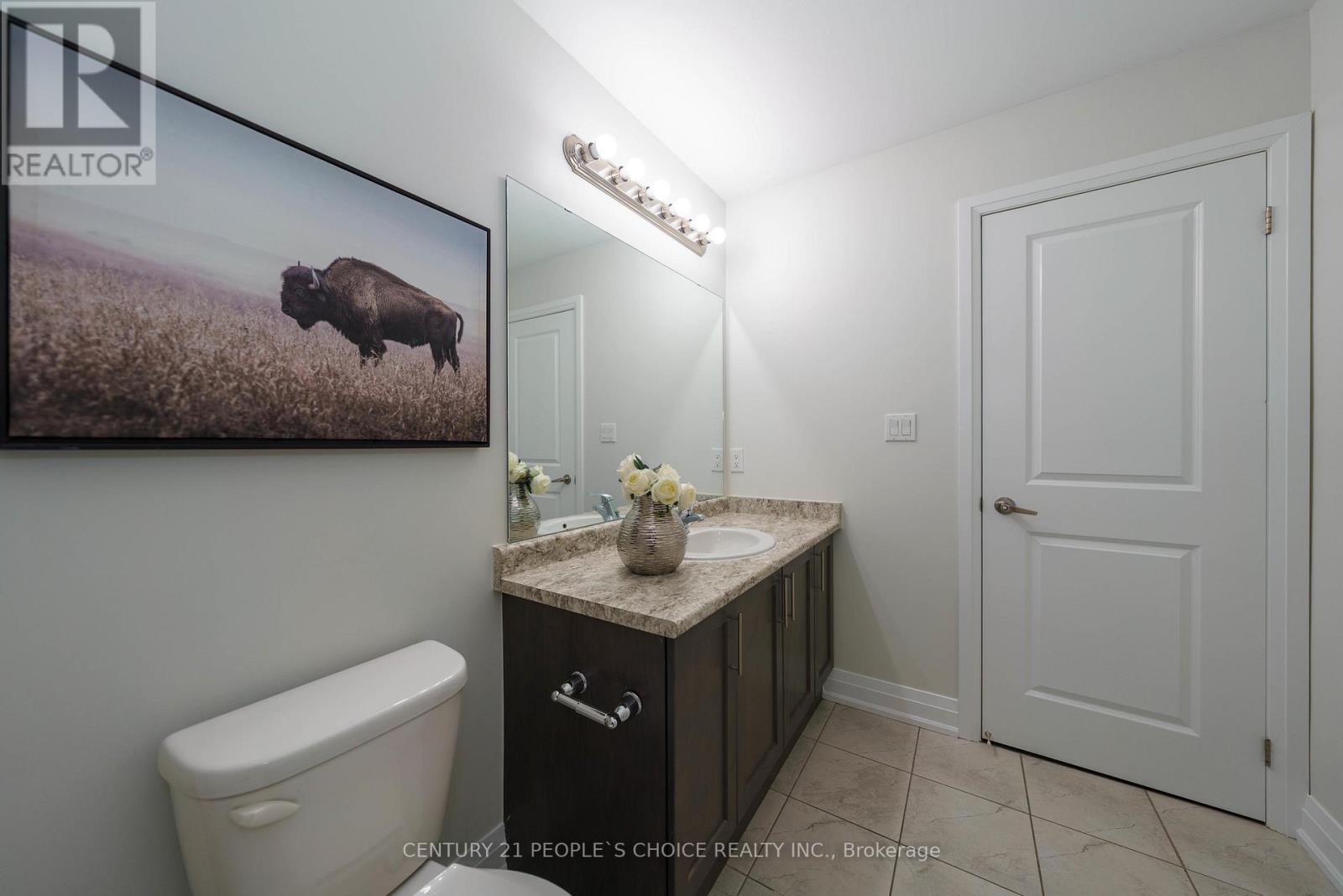 43 Quinton Ridge, Brampton, Ontario  L6Y 0E3 - Photo 39 - W13045432