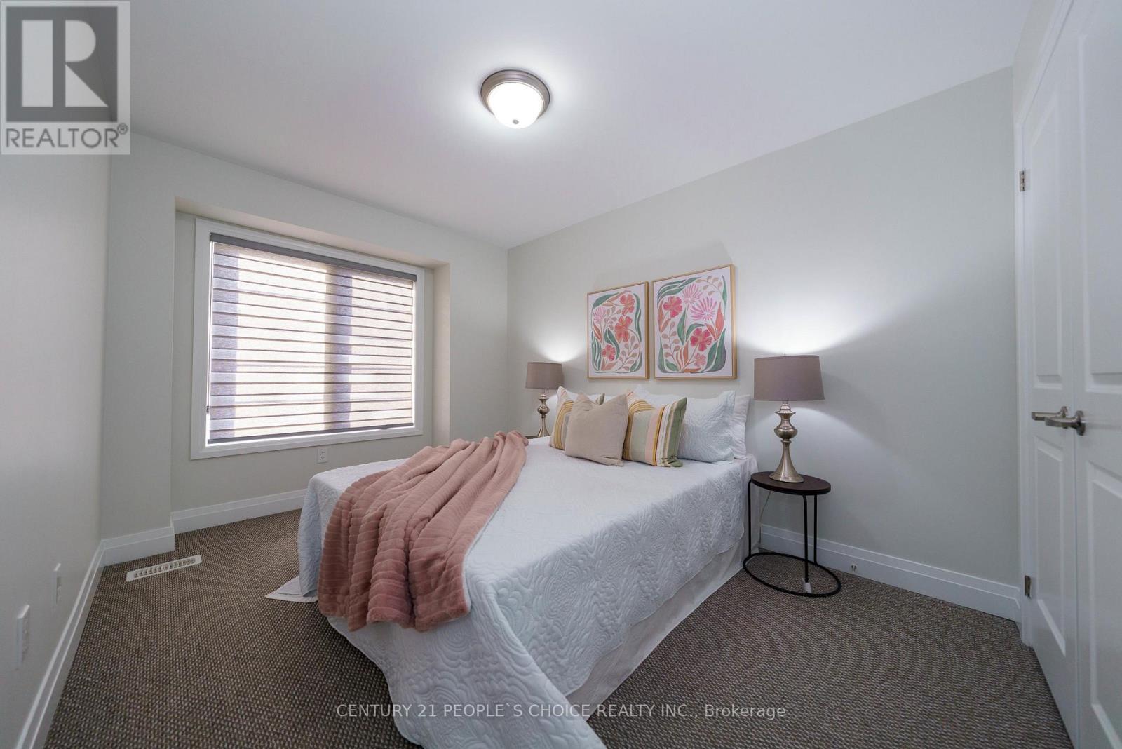 43 Quinton Ridge, Brampton, Ontario  L6Y 0E3 - Photo 40 - W13045432