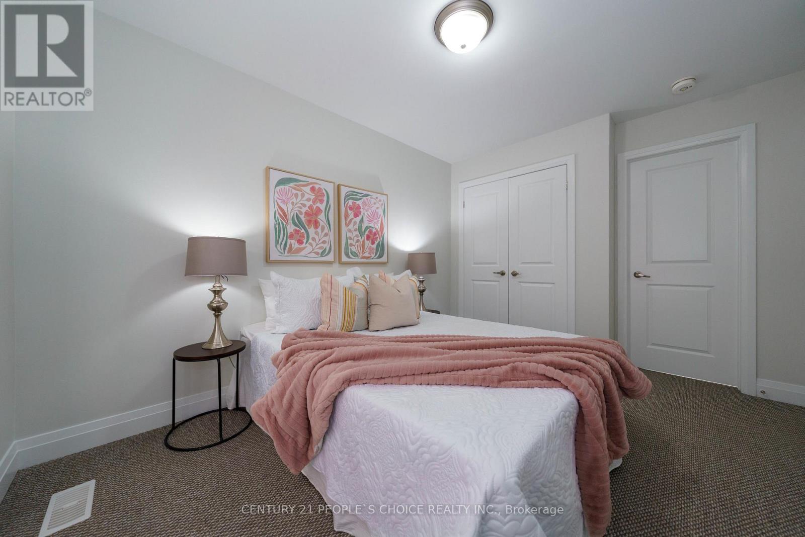 43 Quinton Ridge, Brampton, Ontario  L6Y 0E3 - Photo 41 - W13045432