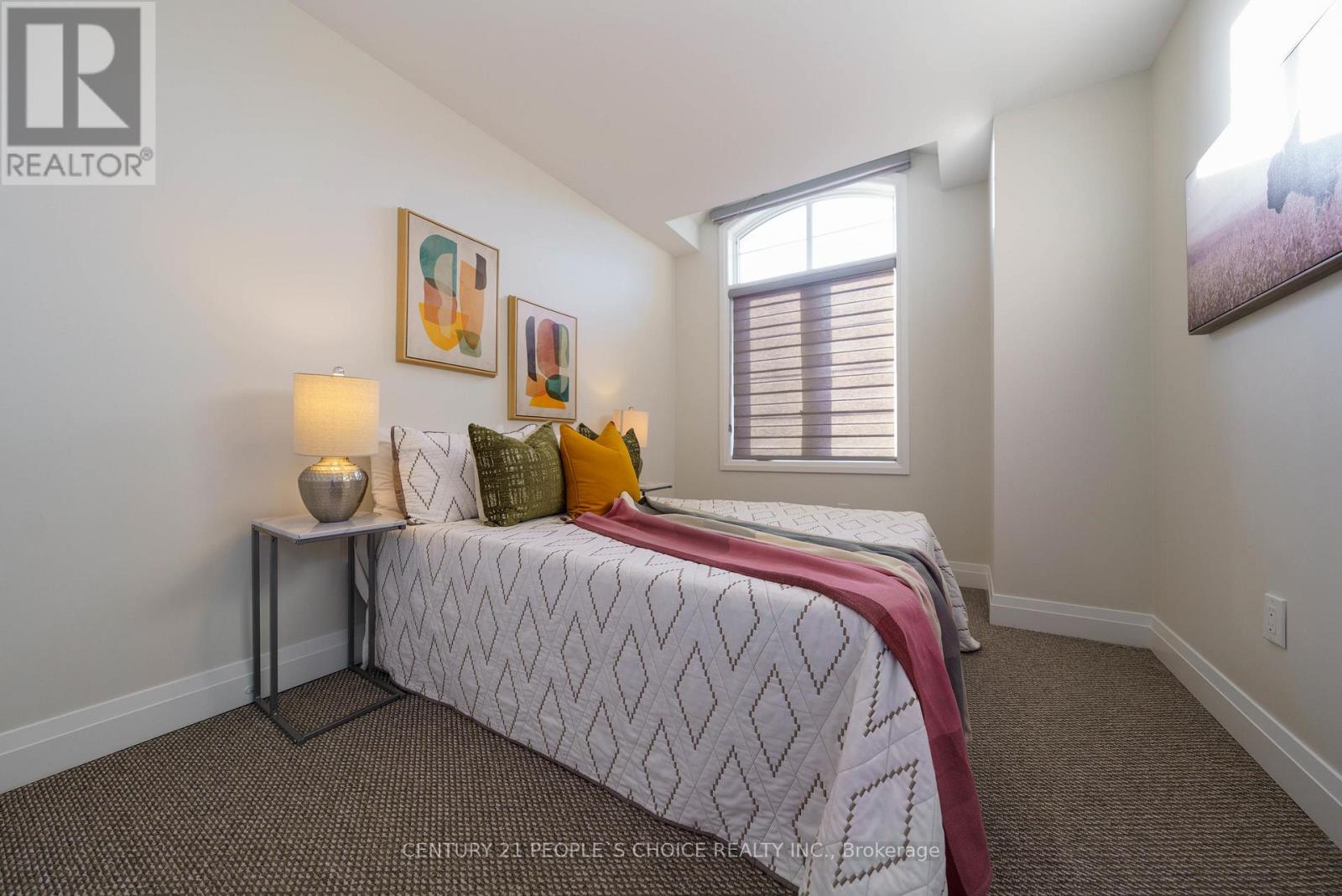 43 Quinton Ridge, Brampton, Ontario  L6Y 0E3 - Photo 42 - W13045432