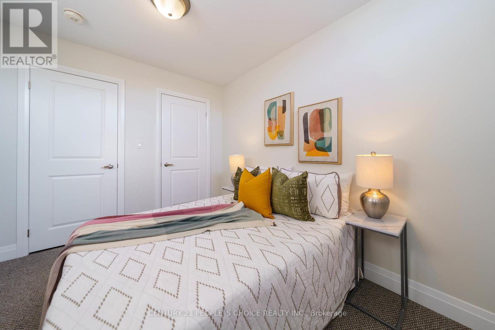 43 Quinton Ridge, Brampton, Ontario  L6Y 0E3 - Photo 43 - W13045432