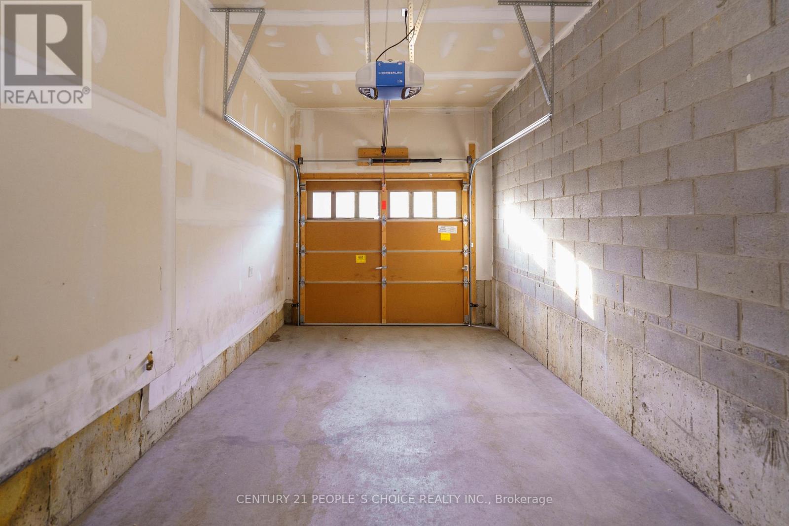 43 Quinton Ridge, Brampton, Ontario  L6Y 0E3 - Photo 44 - W13045432