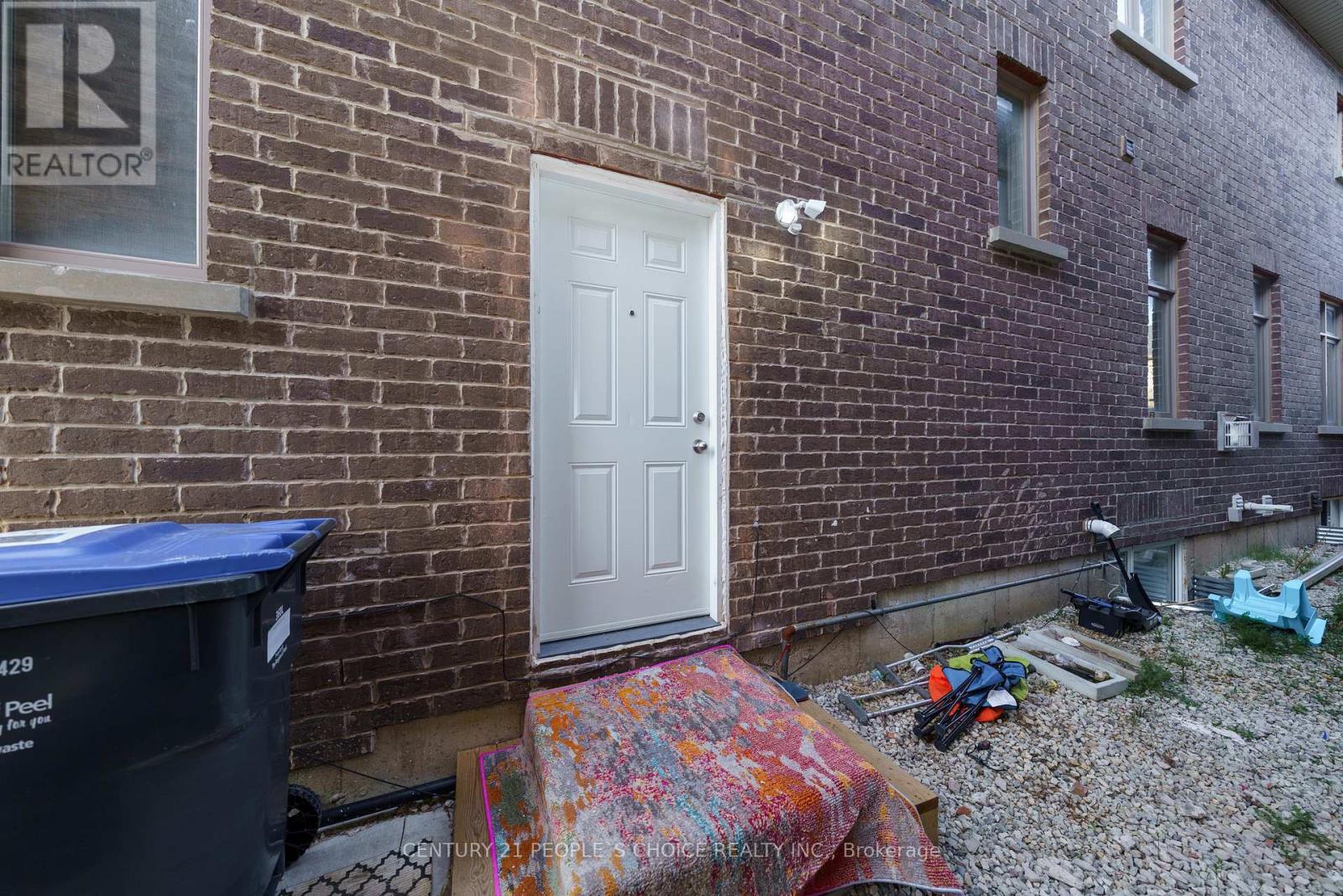 43 Quinton Ridge, Brampton, Ontario  L6Y 0E3 - Photo 45 - W13045432